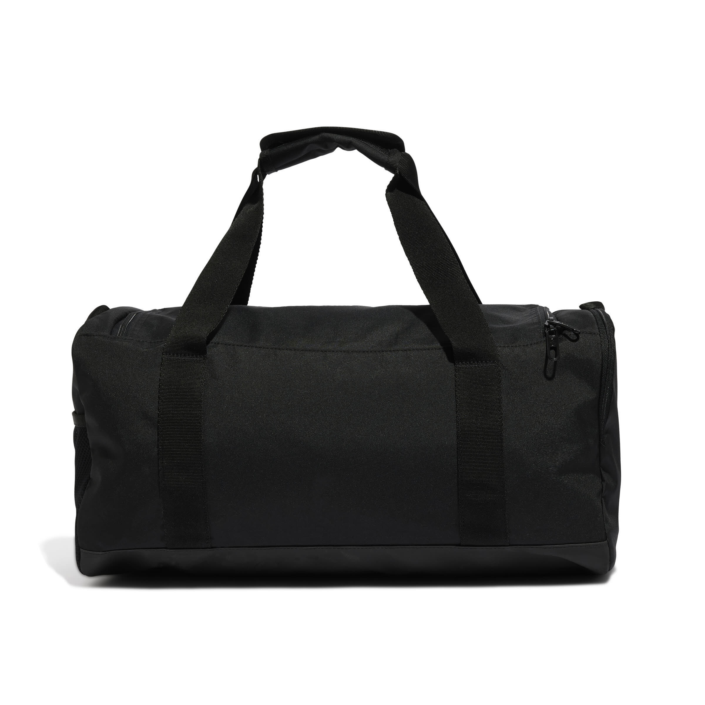 Linear Duffel S