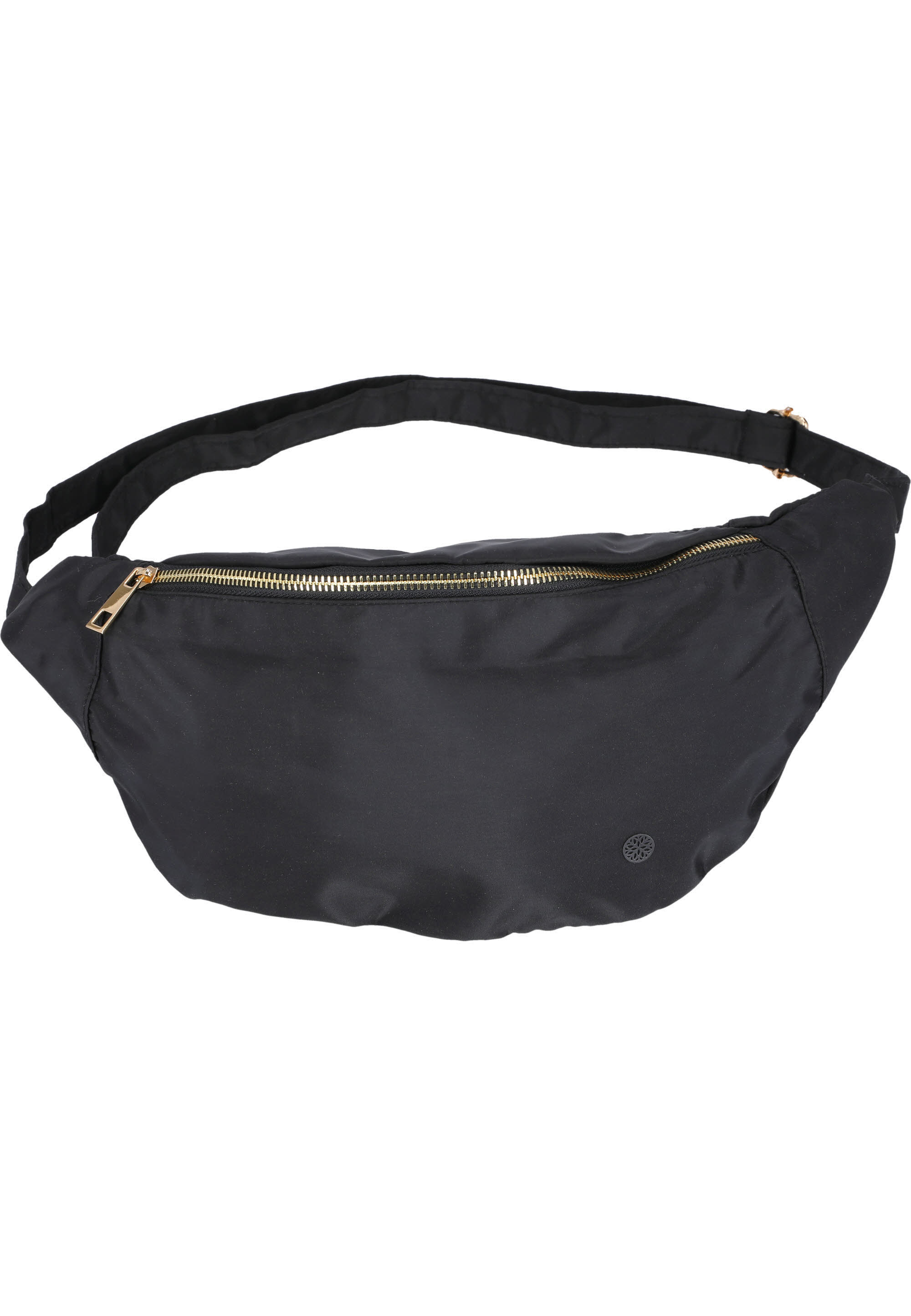 Gorluna Bum Bag