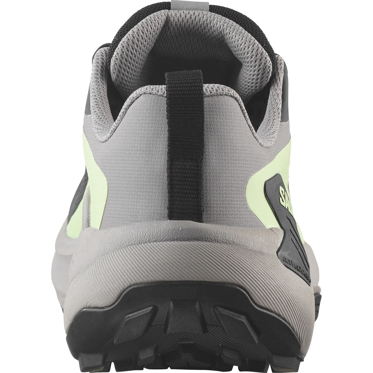 Salomon GENESIS GTX Damen Bild 4