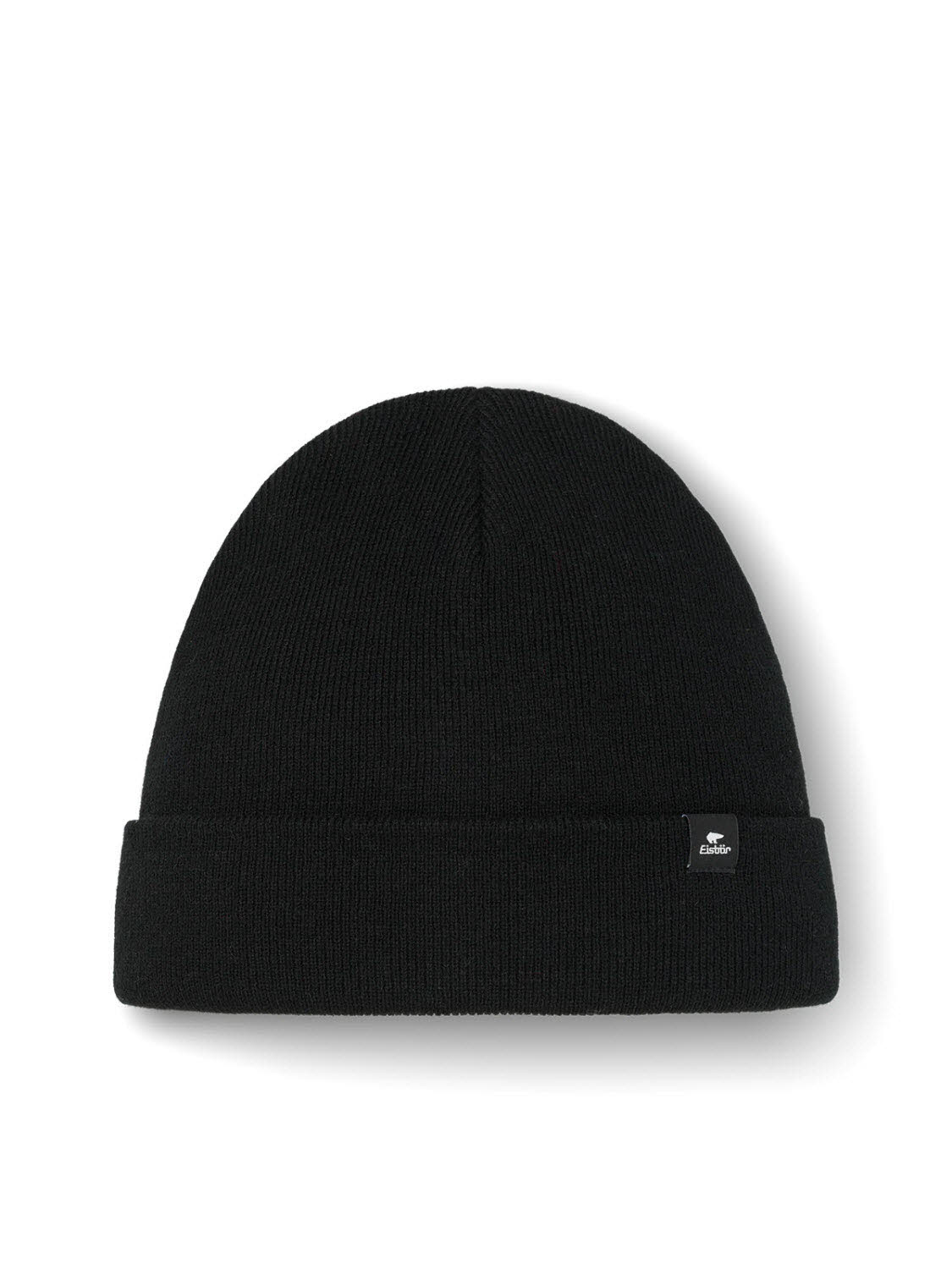 Eisbär Skater 2.0 Mütze