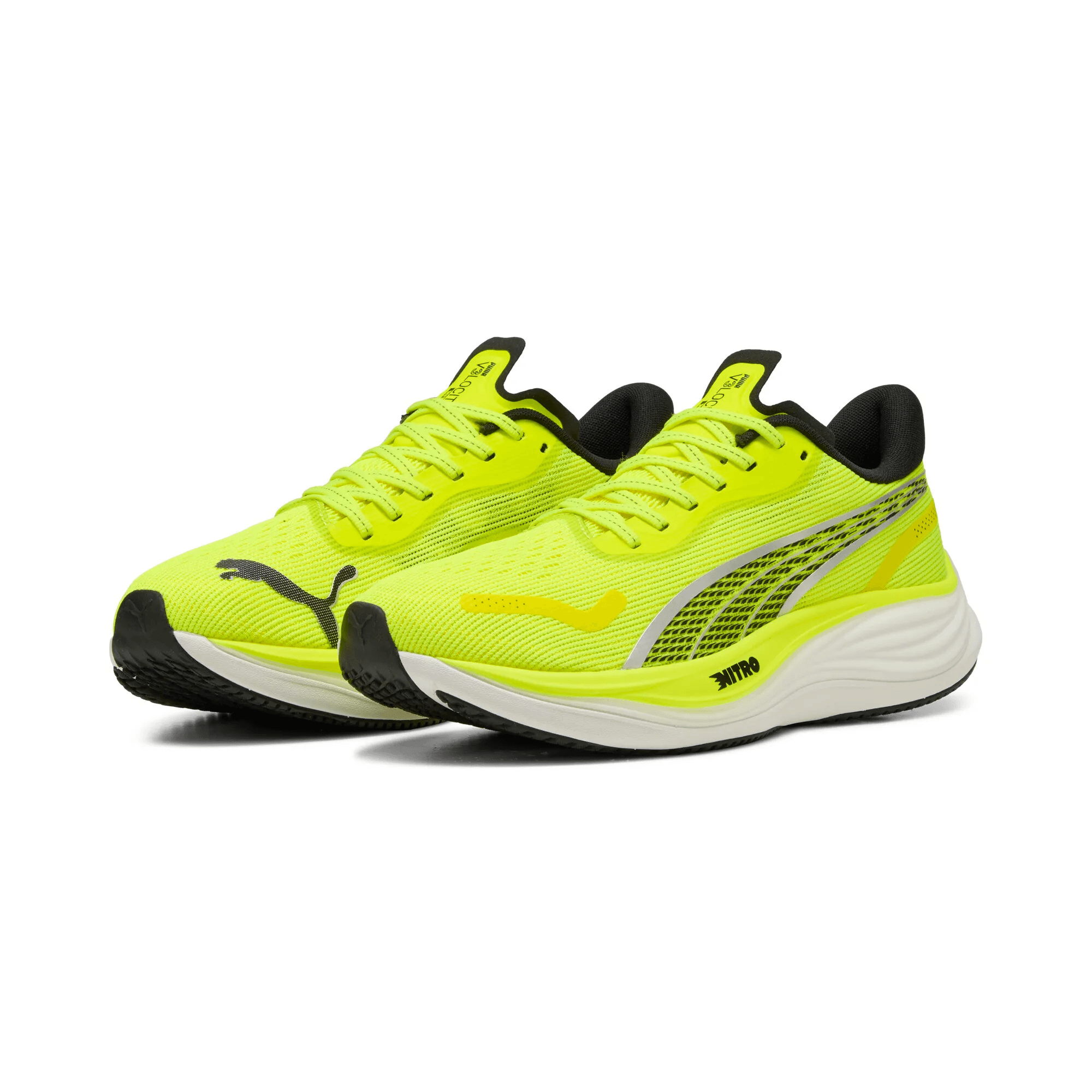 Puma VELOCITY NITRO™ 3 Laufschuhe Herren