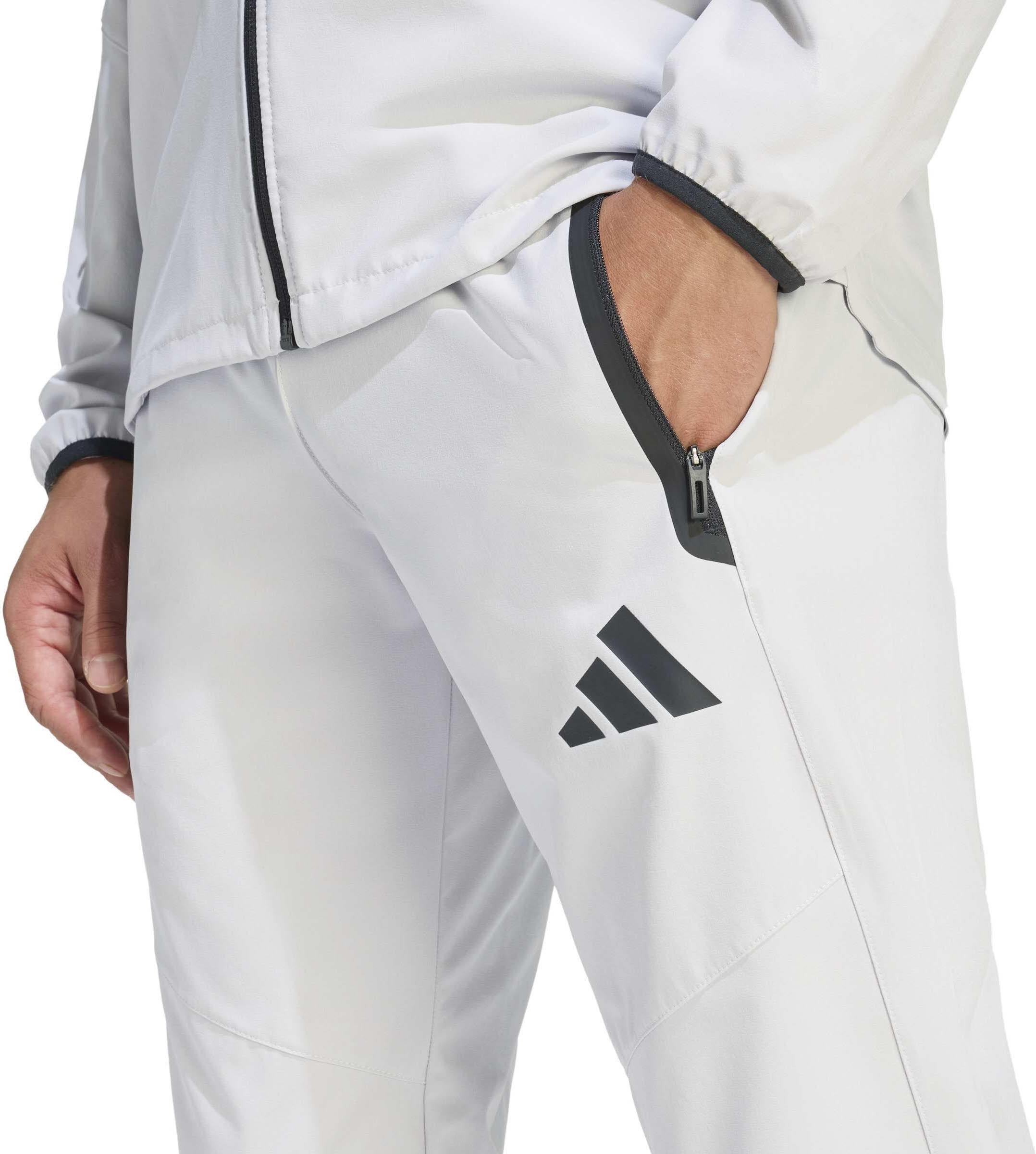 Tt W Pant