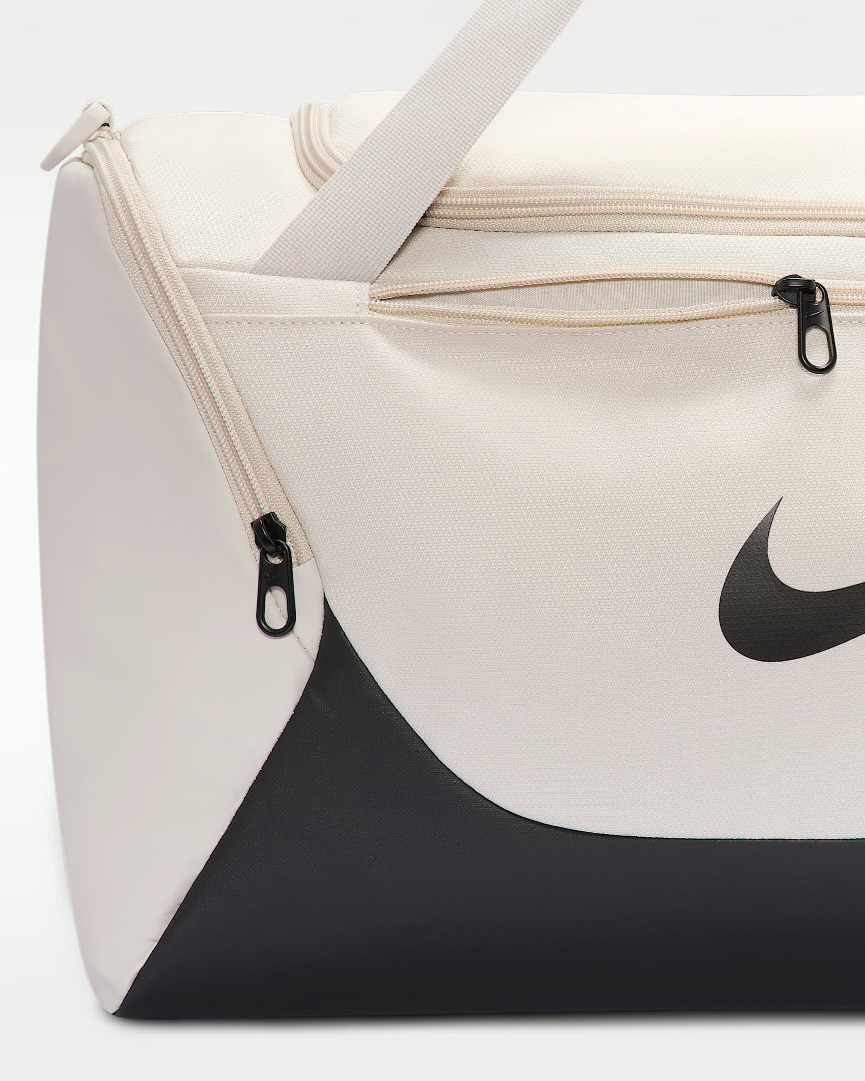 Nike Brasilia Trainingstasche (klein, 40 l)