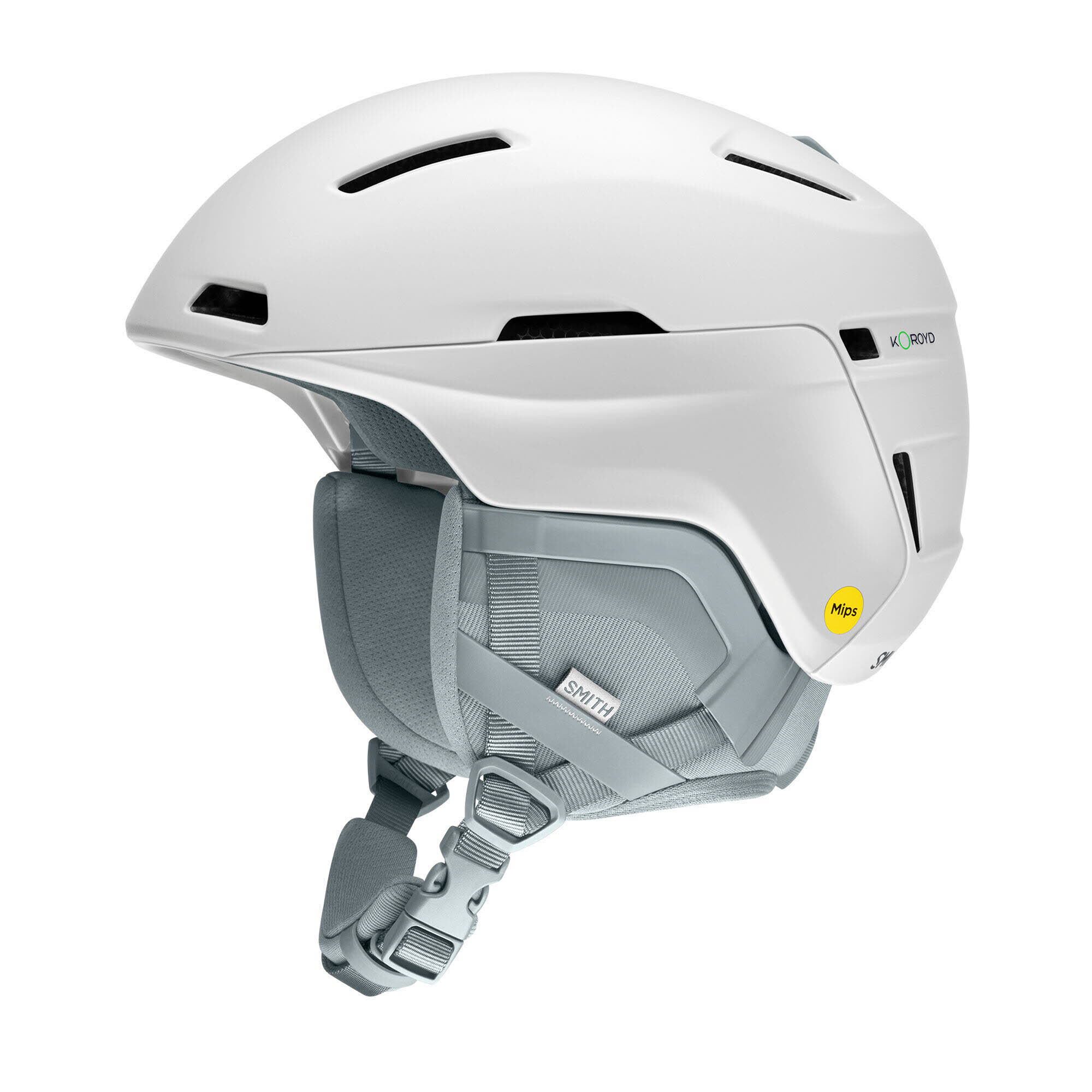 Accel Mips