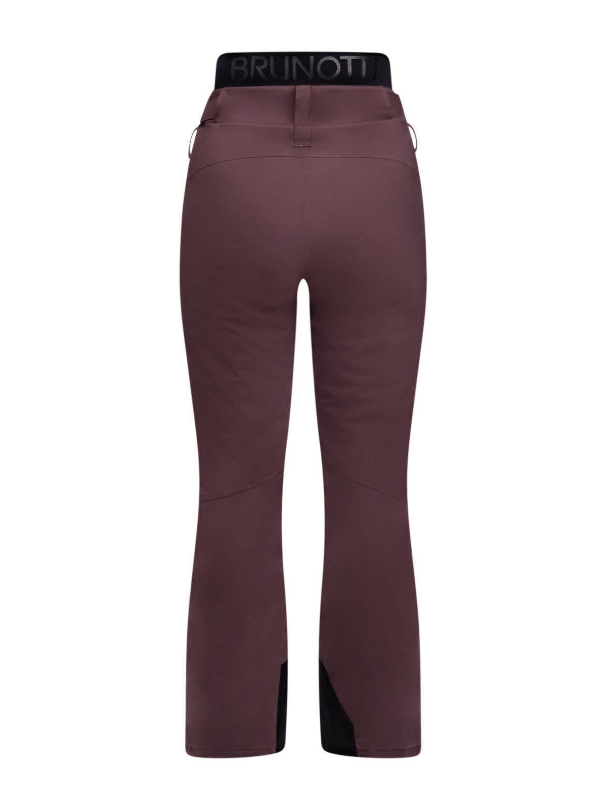 Whitewater Women Snow Pants