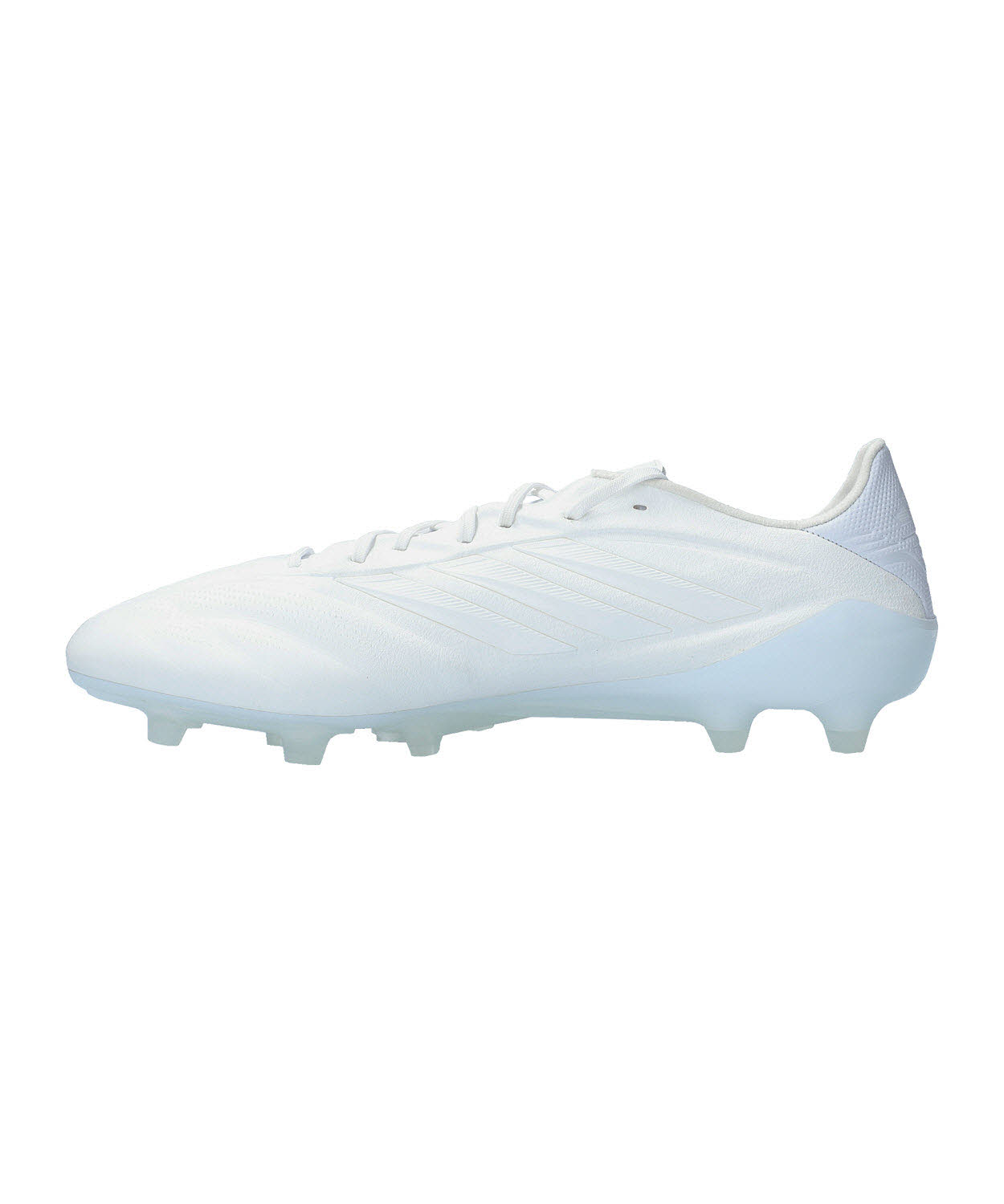 Adidas Copa Pure IV Elite AG Ice Cold Precision Weiß