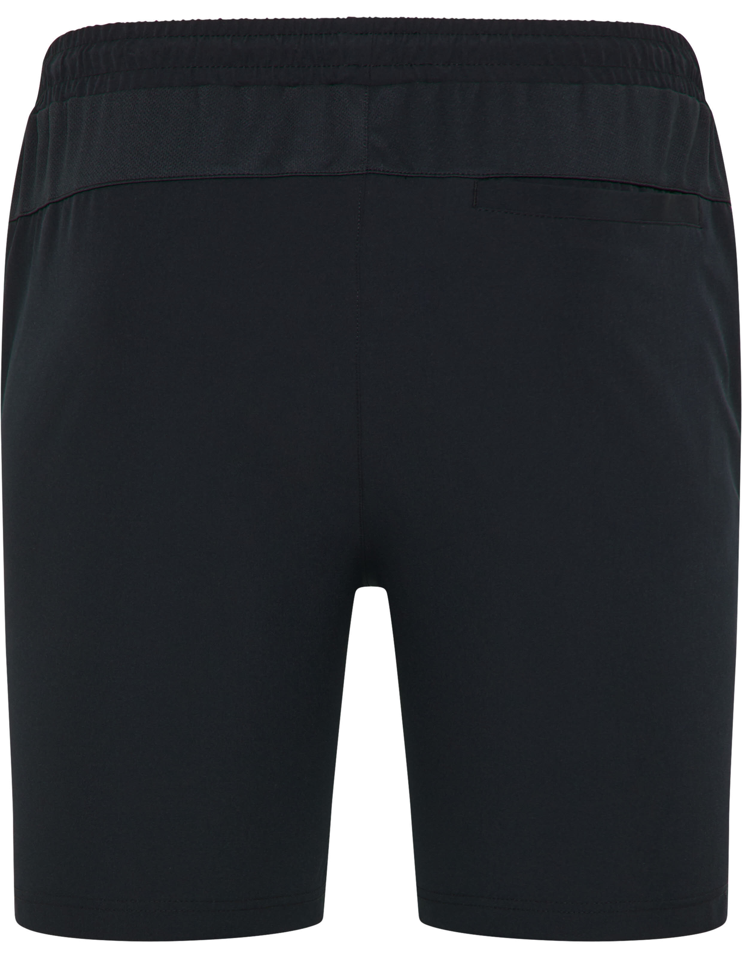 MAREK Kurze Hose