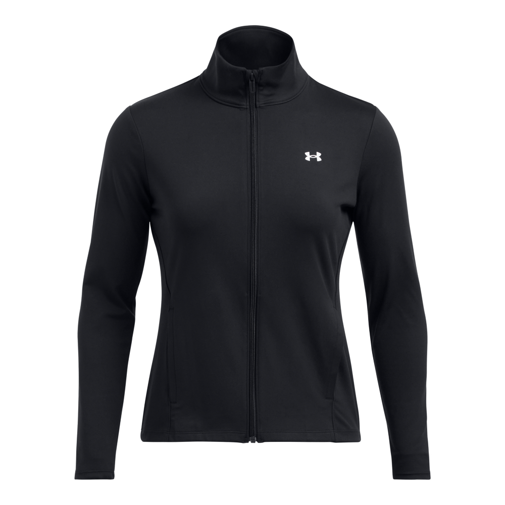 Under Armour Motion Jacket Damen Jacke