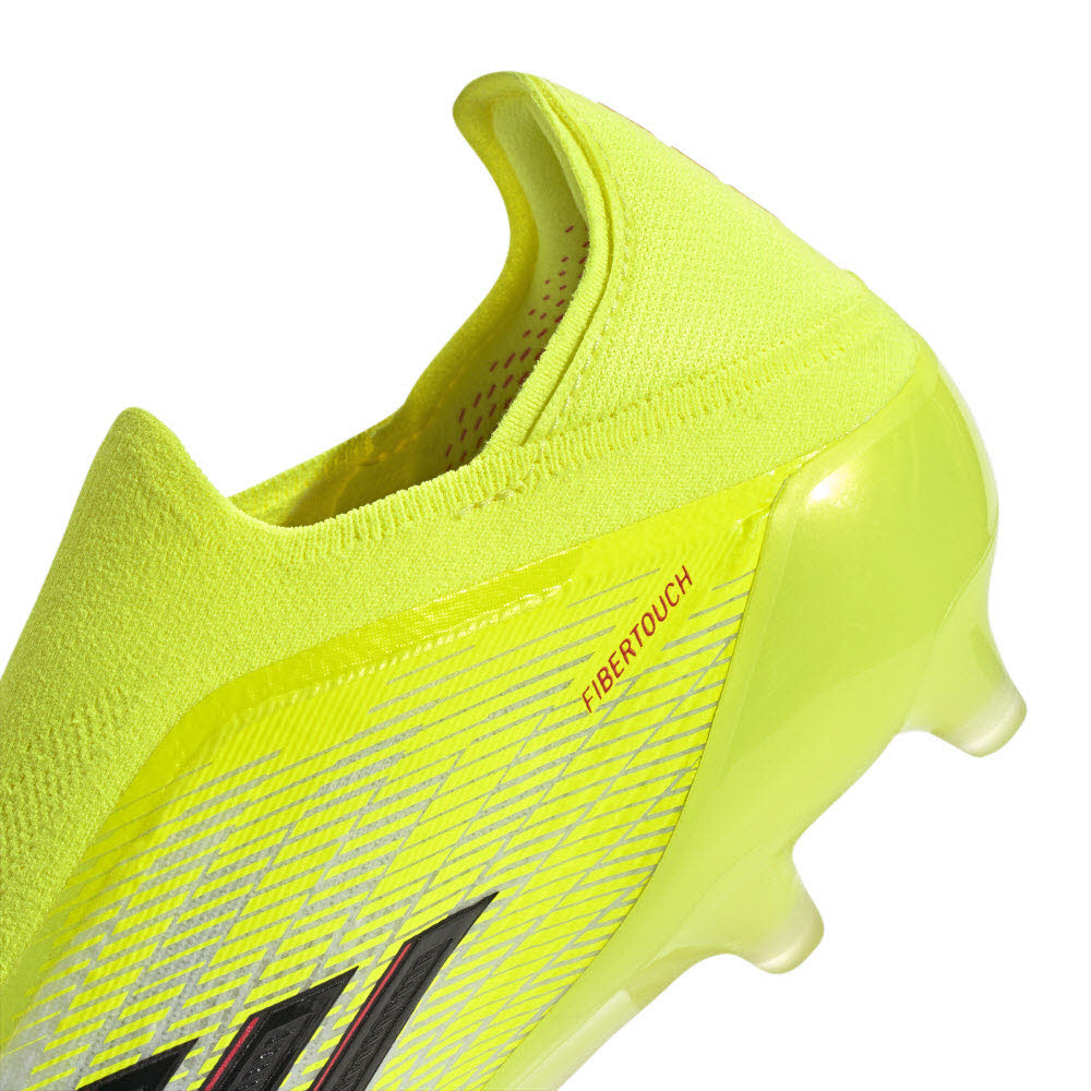 Adidas F50 Elite LL AG Fußballschuh