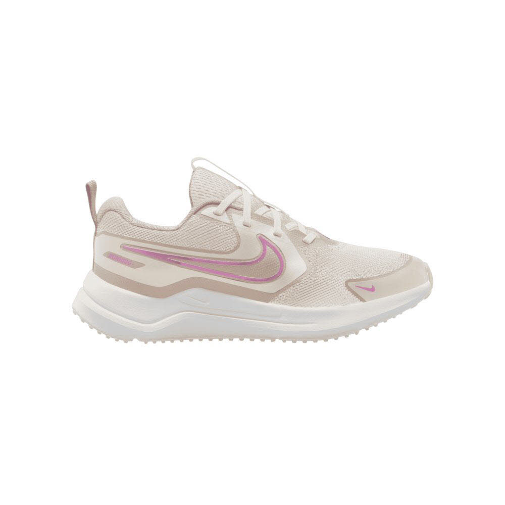 Nike Cosmic Runner Straßenlaufschuh (ältere Kinder)