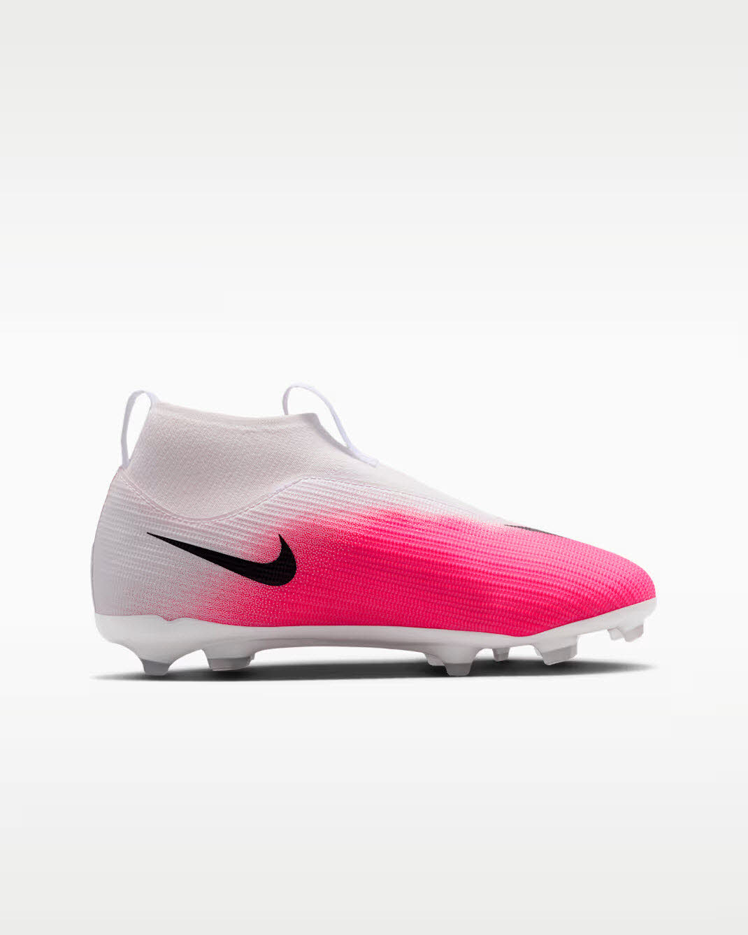 Nike Jr. Mercurial Superfly 11 Academy FG/MG