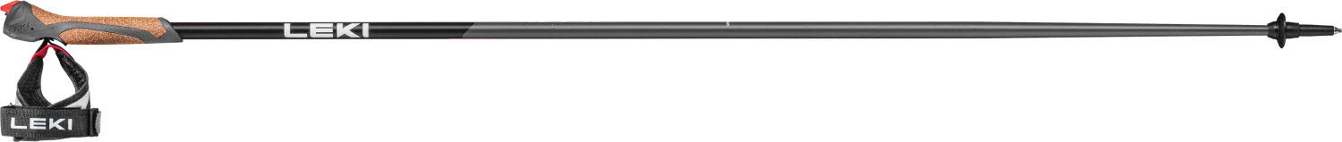 Leki Response Wanderstöcke