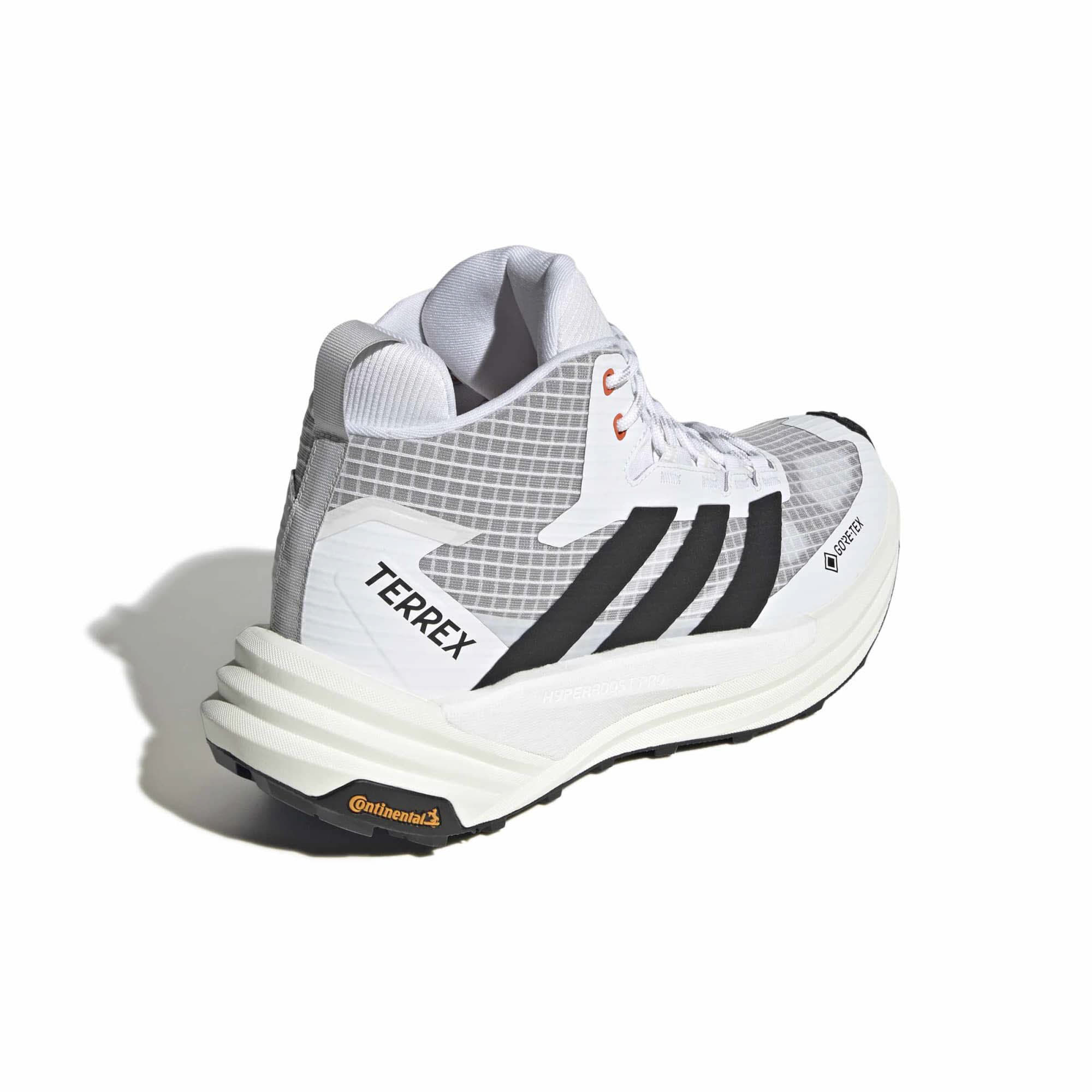 TERREX FREEHIKER 3 MID GTX