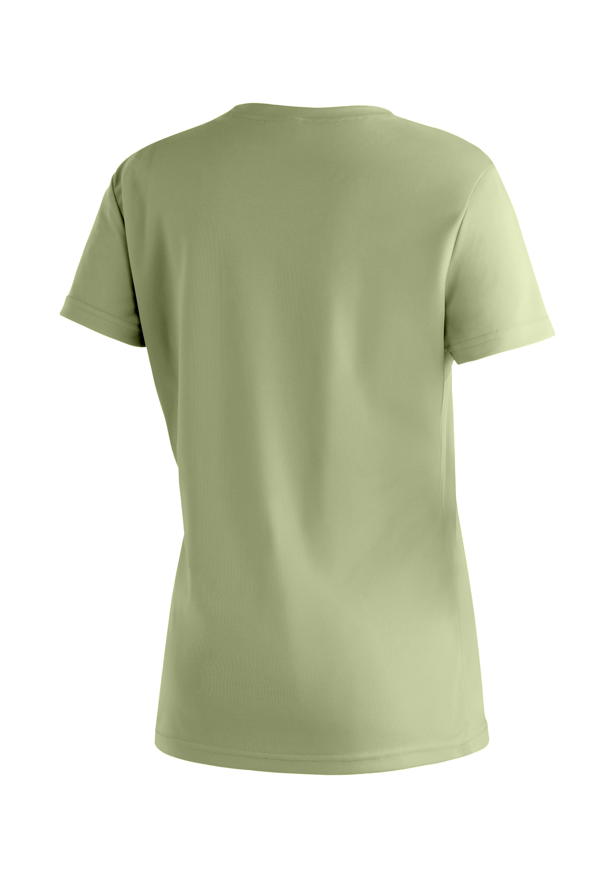 functional shirt