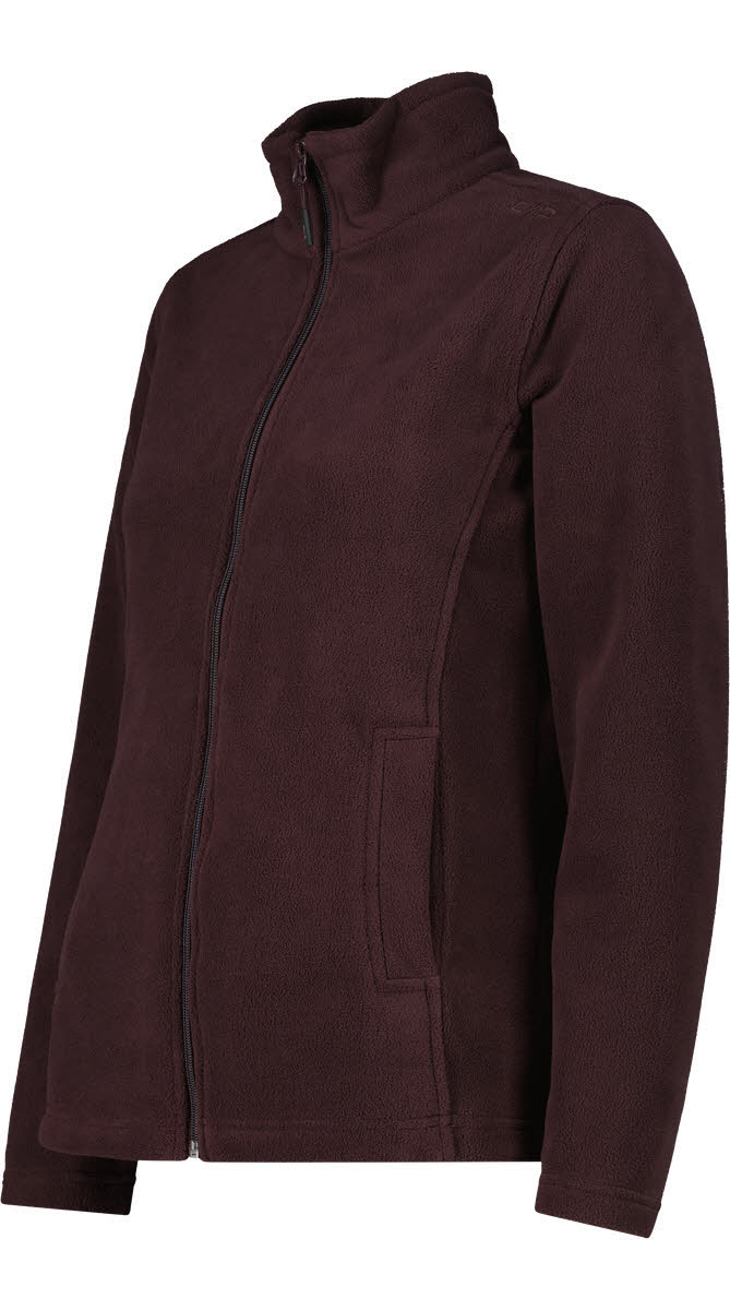 WOMAN JACKET