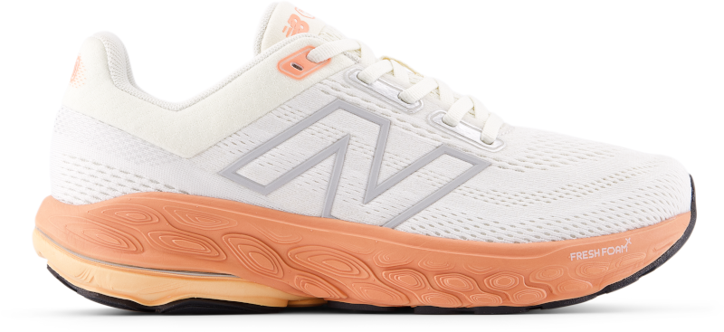 New Balance Fresh Foam 860 v14 Laufschuhe Damen