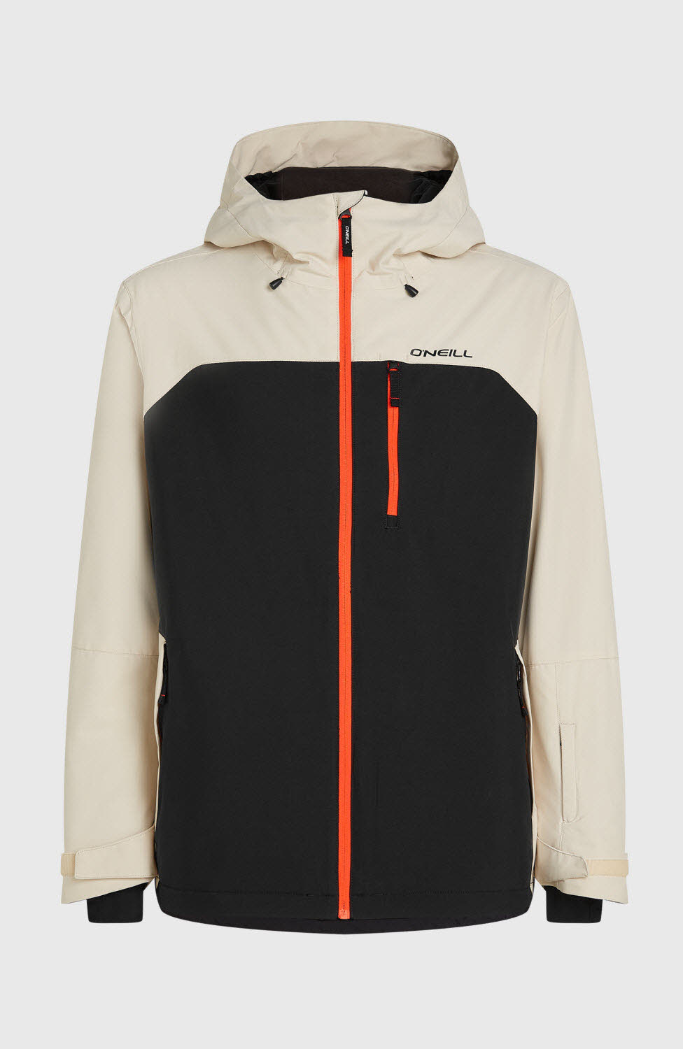 O'Neill FWC'Cruz DUO SNOW JACKET Herren Bild 1 O'Neill FWC'Cruz DUO SNOW JACKET Herren
