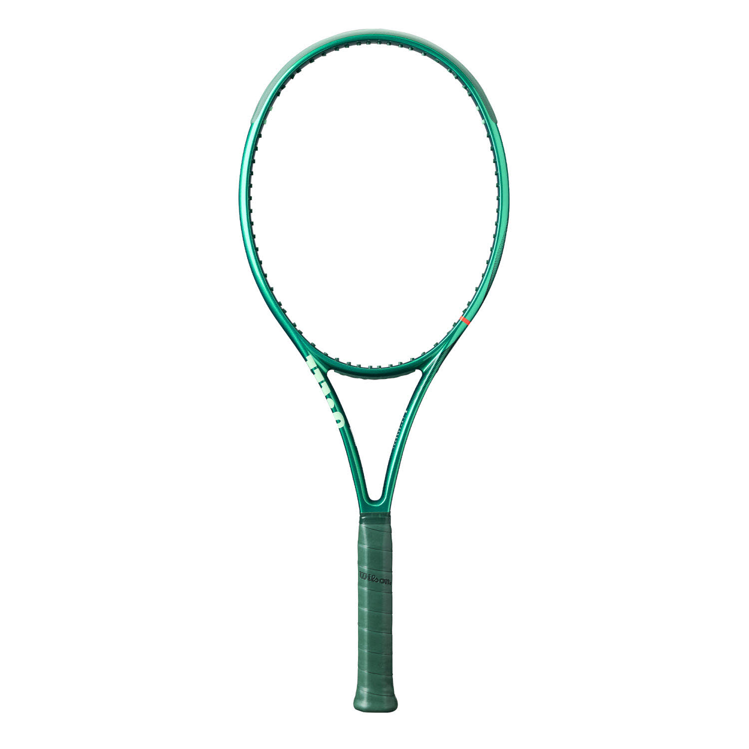 Wilson Blade 100 V10 Tennisschläger
