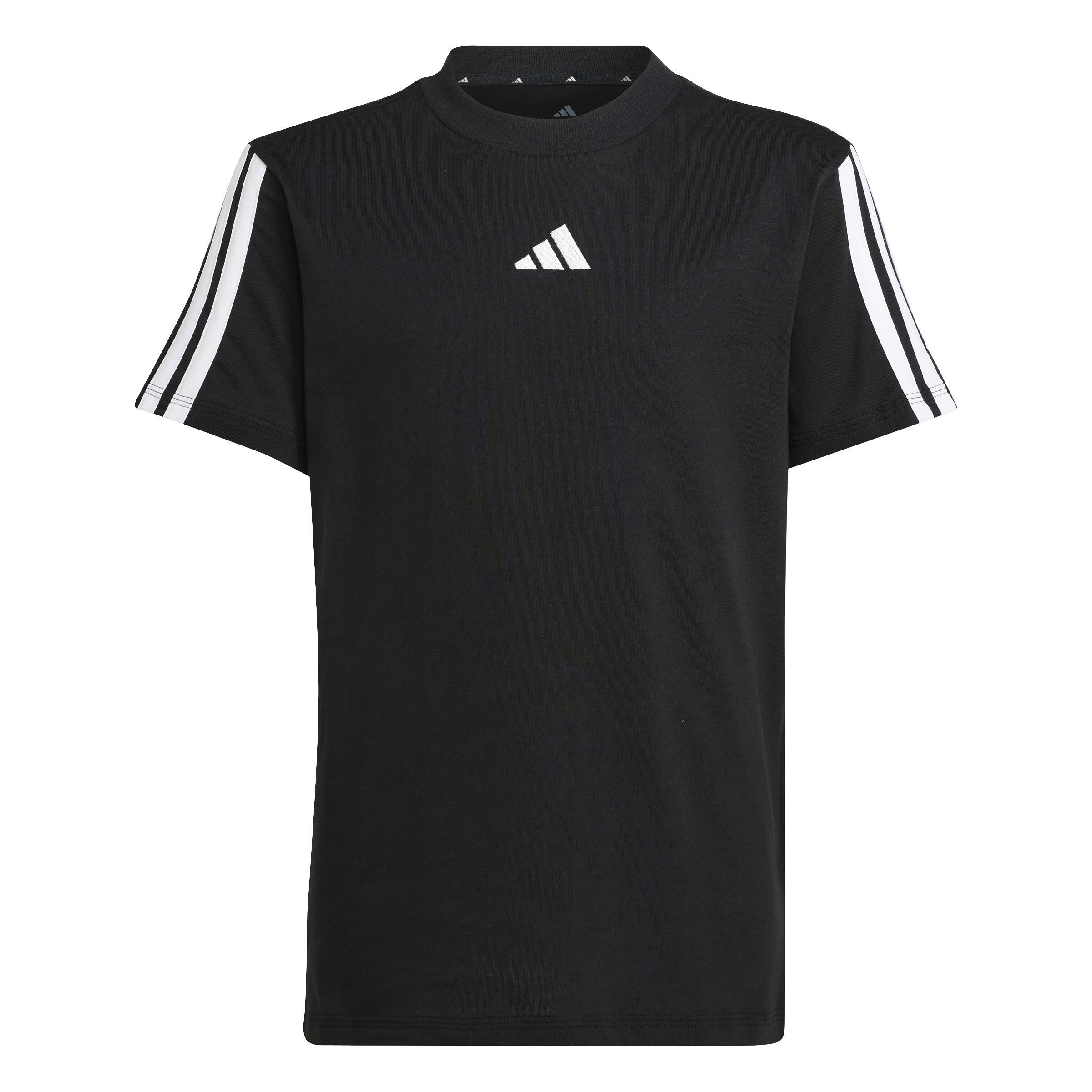 J 3S Tee 160