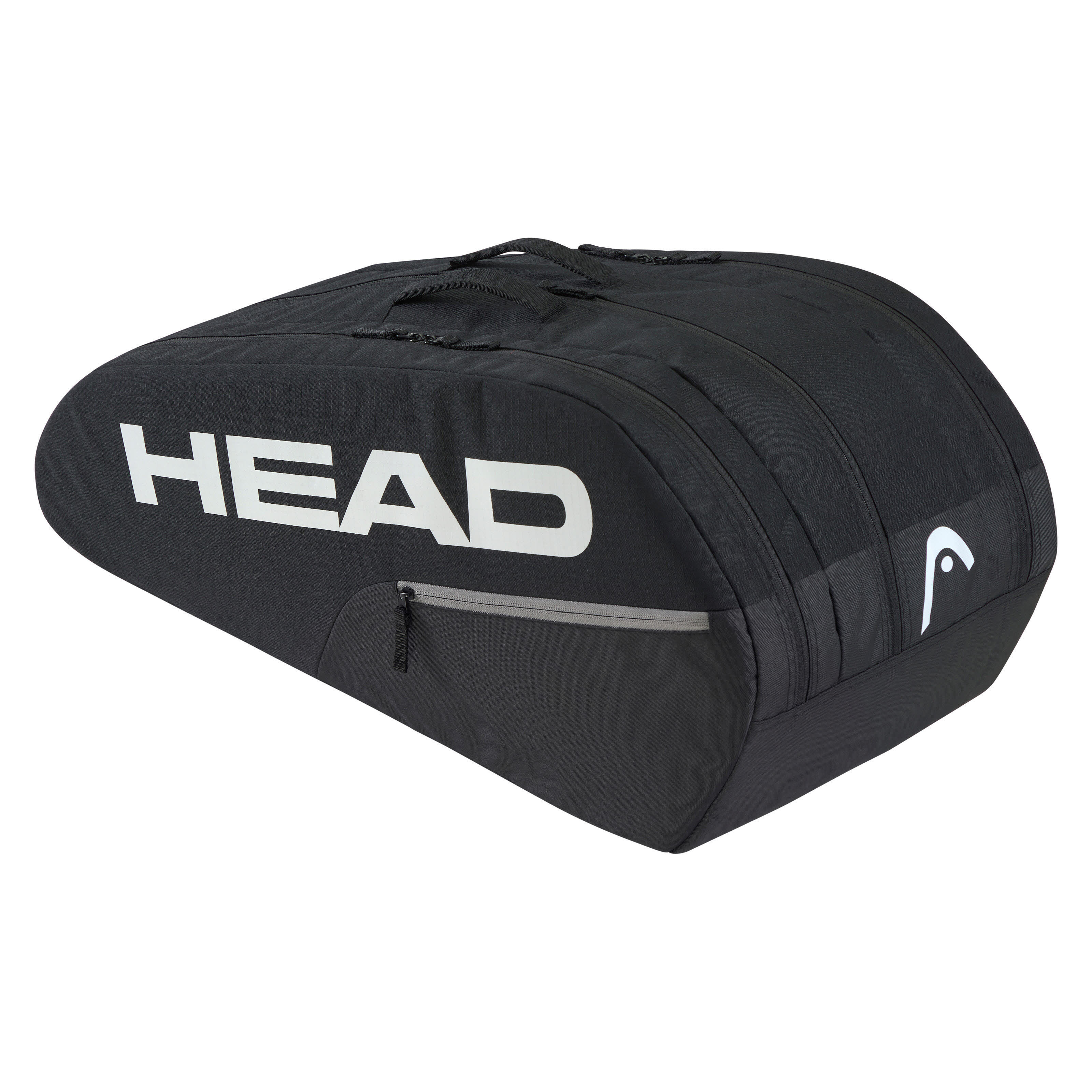 Base Racquet Bag