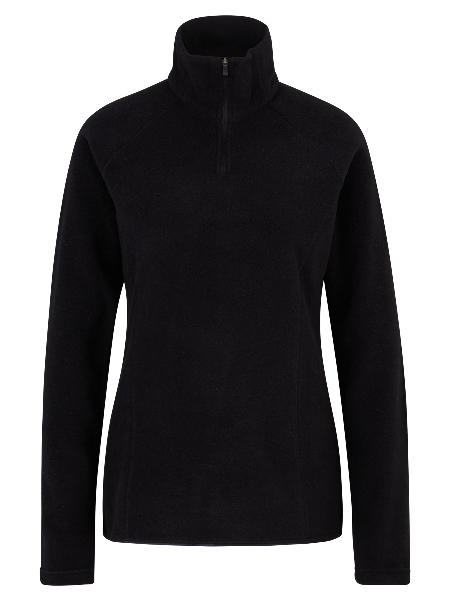 Ziener JEMILA lady (underlayer) Damen Midlayer