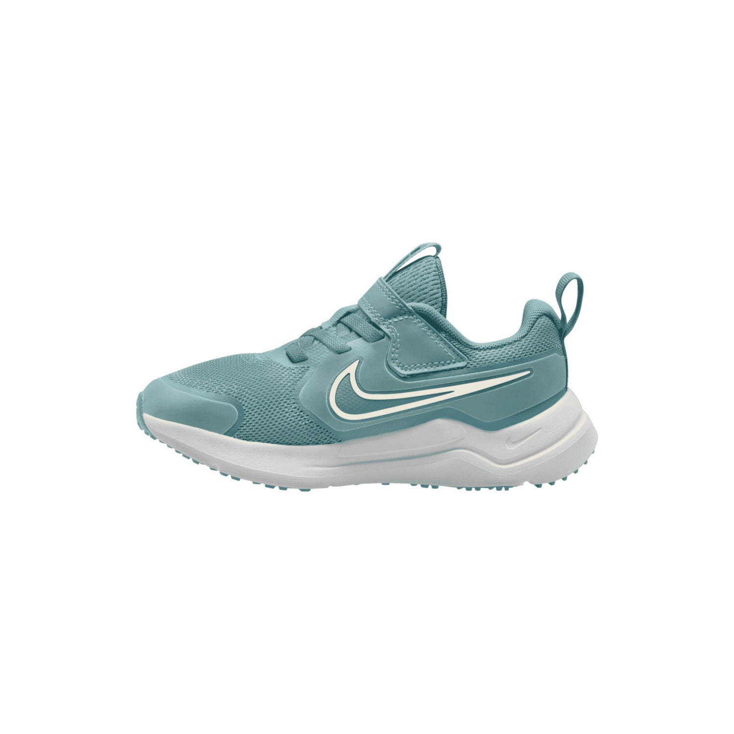 Nike Cosmic Runner Kinder Schuhe