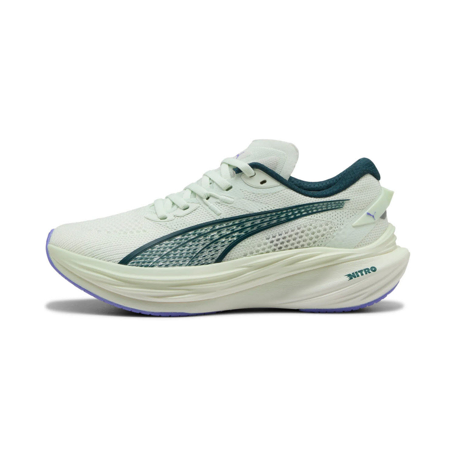 Puma Deviate NITRO 3 Laufschuhe Damen