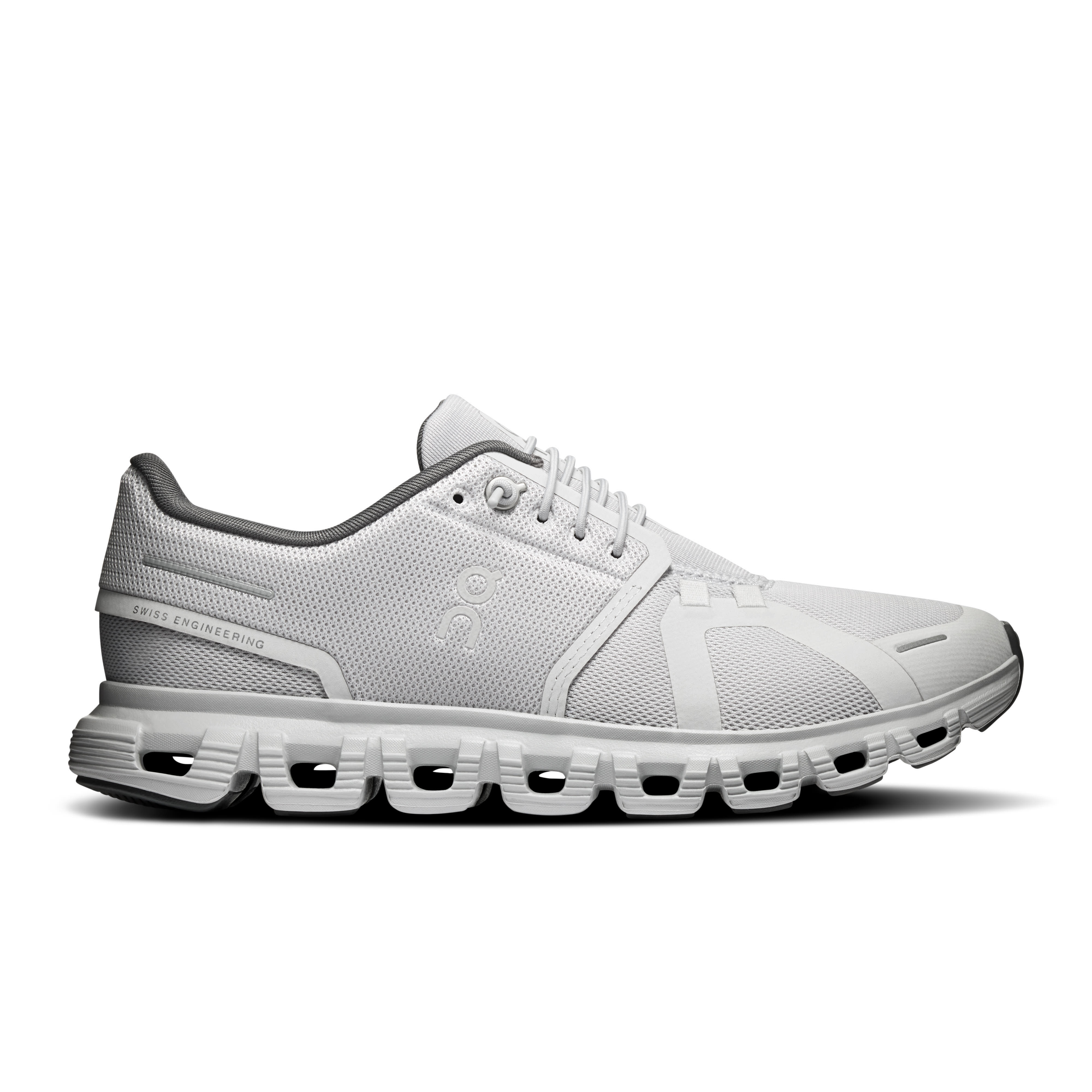 Cloud 6