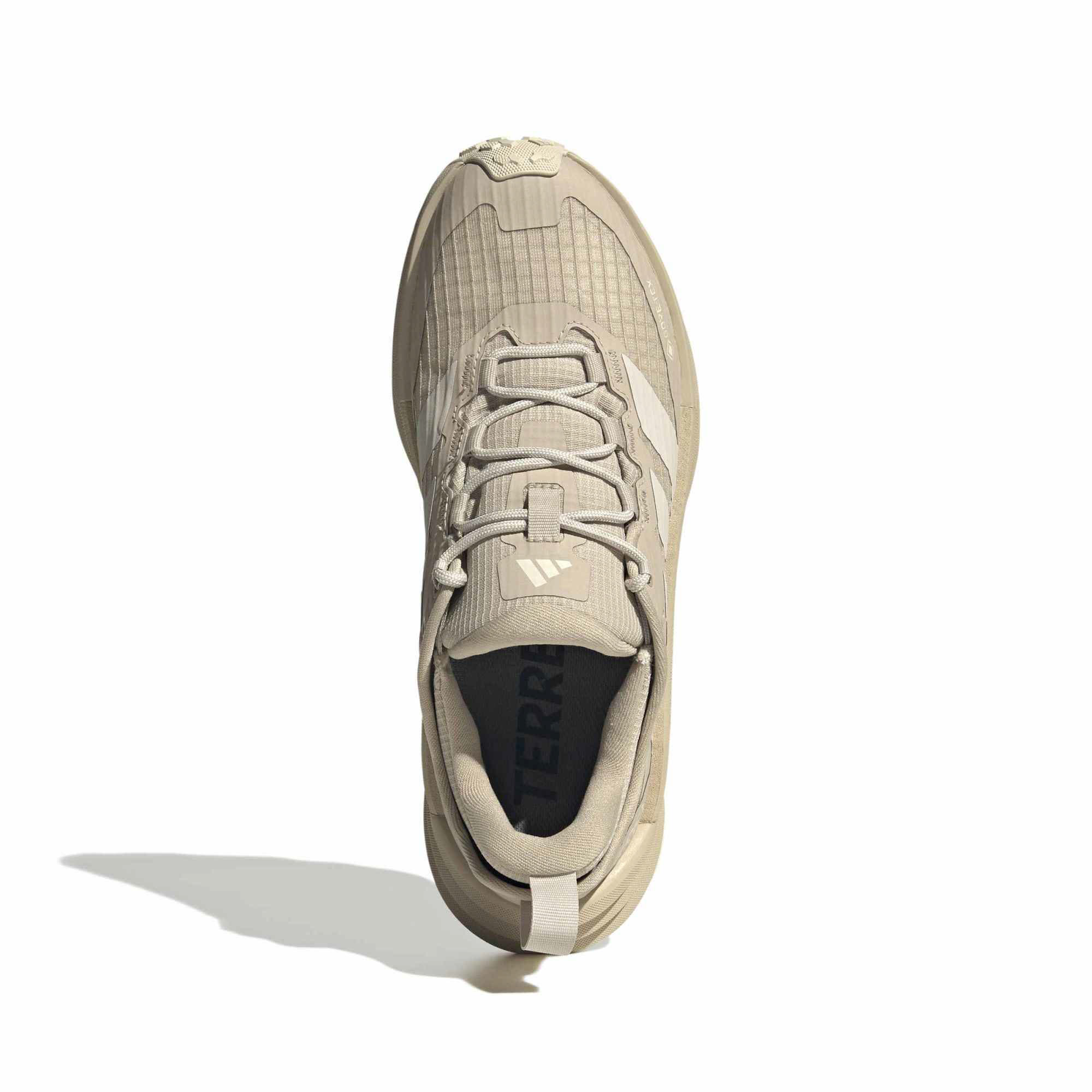 TERREX FREEHIKER 3 LOW GTX W