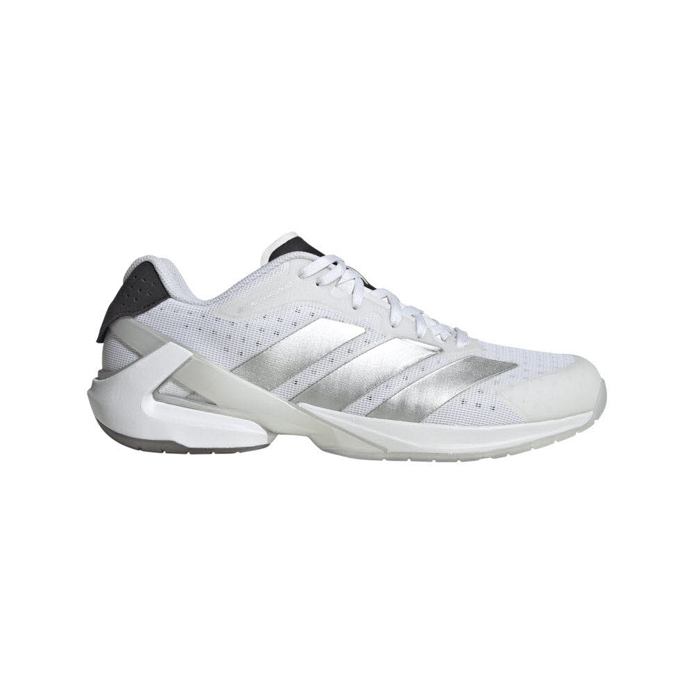 Adidas Adizero Counterblast Hallenschuh Herren