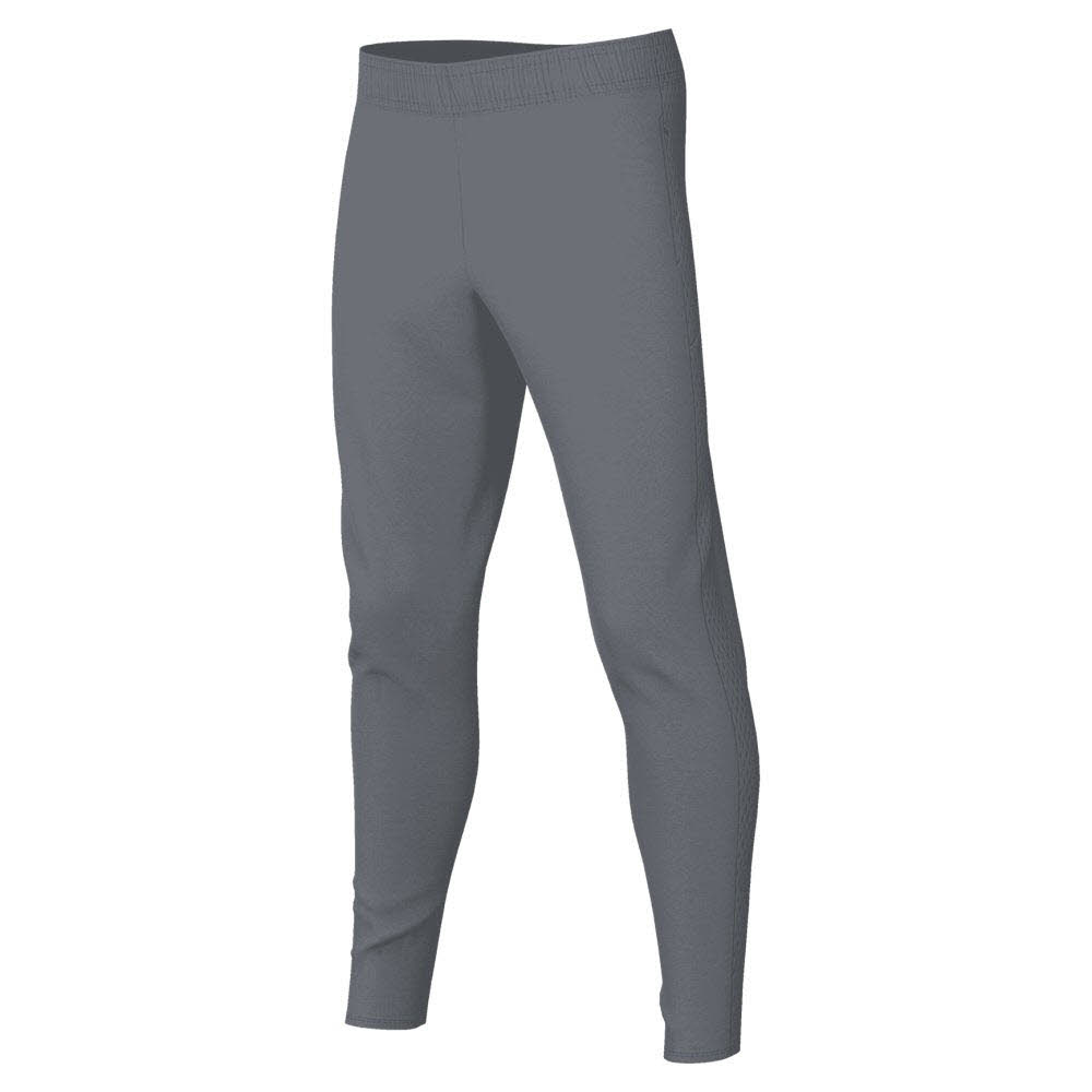 Nike Academy Dri-FIT Fußballhose (ältere Kinder)