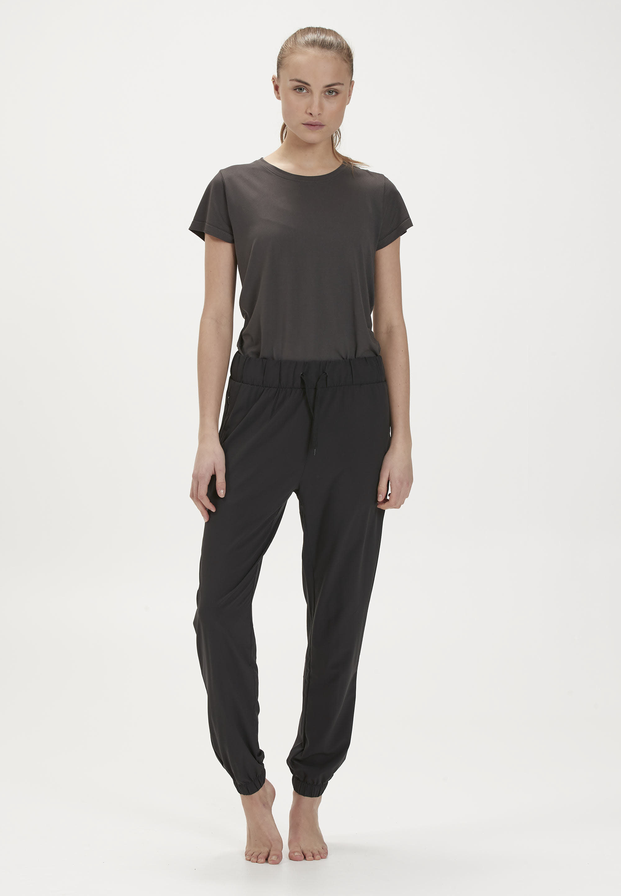 Austberg W Training Pants