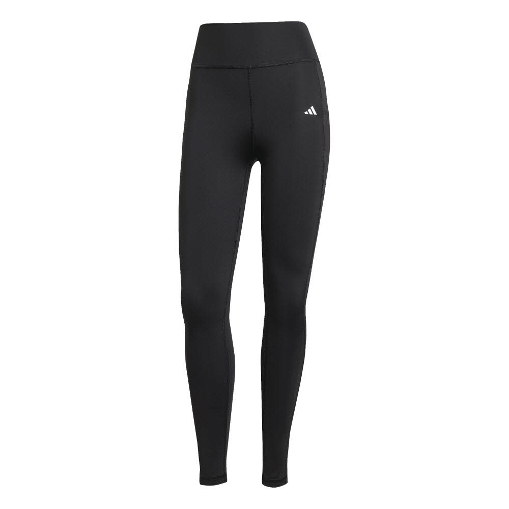Adidas 	Optime Stash 7/8-Leggings