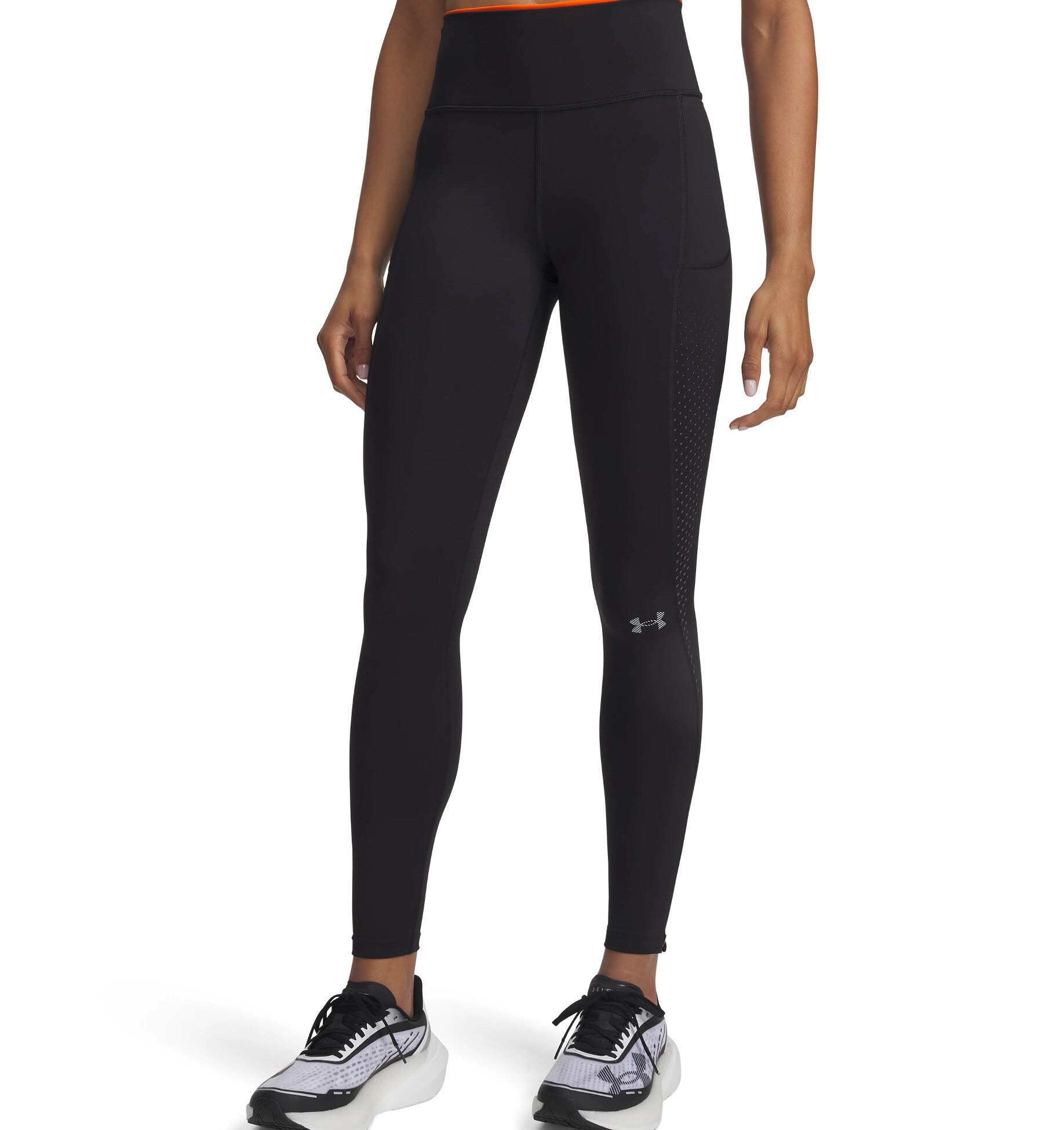 UA Velociti CW Tight