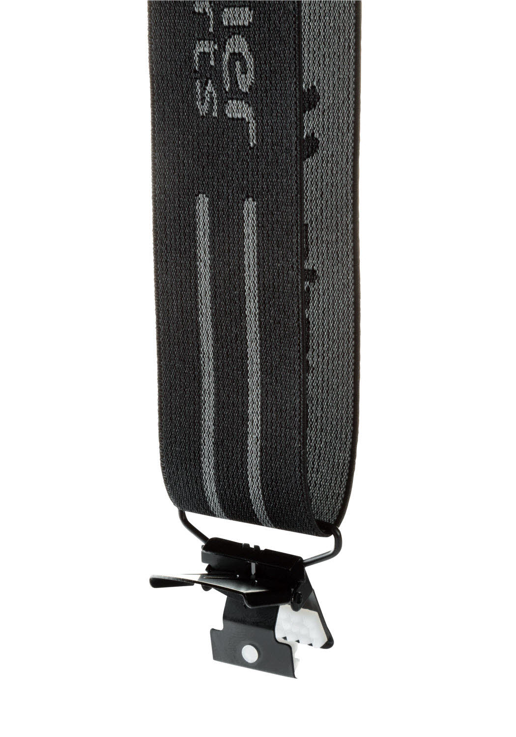 Maier Sports Suspender Hosenträger