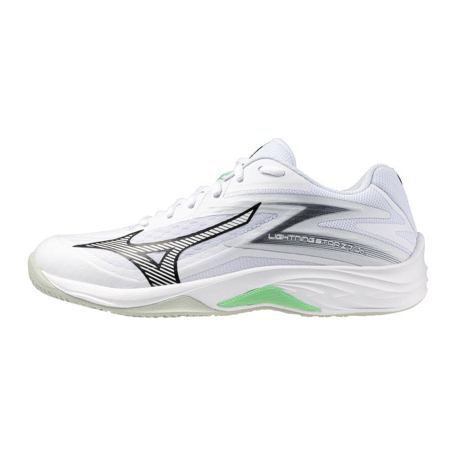 Mizuno LIGHTNING STAR Z7 Jr.