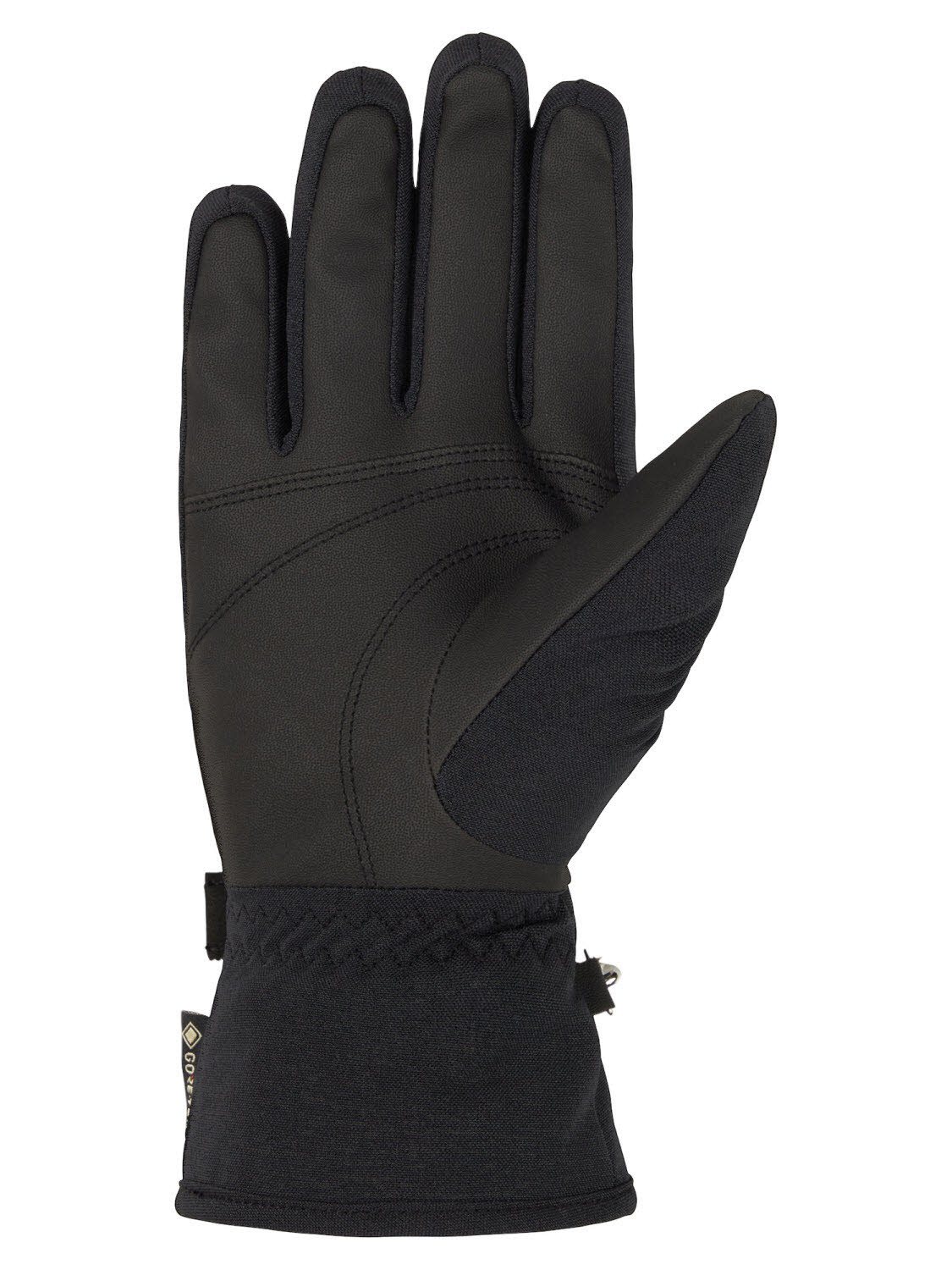 Ziener KLAIRE GTX lady glove Damen Skihandschuhe