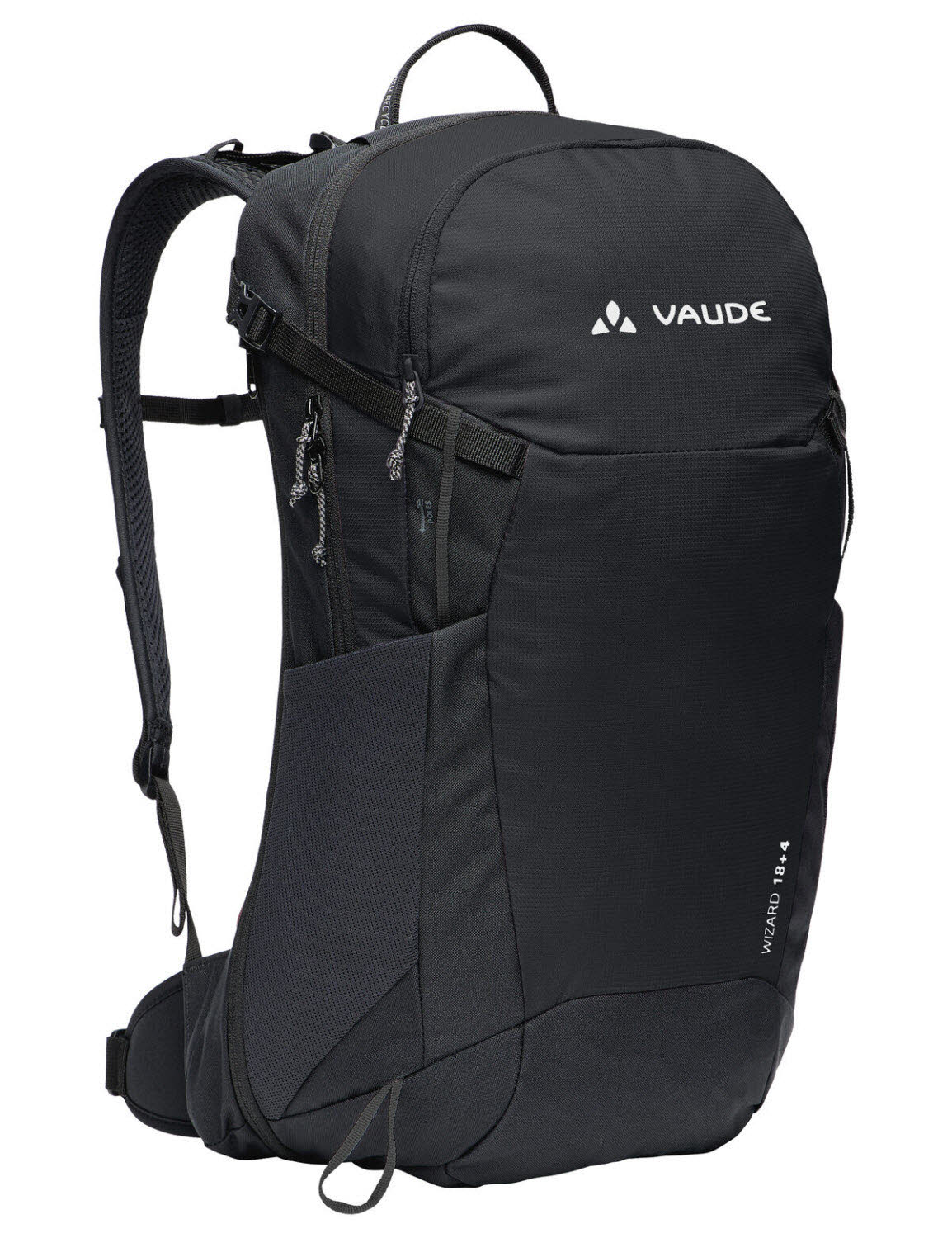 Vaude Wizard 18+4 Multifunktionsrucksack
