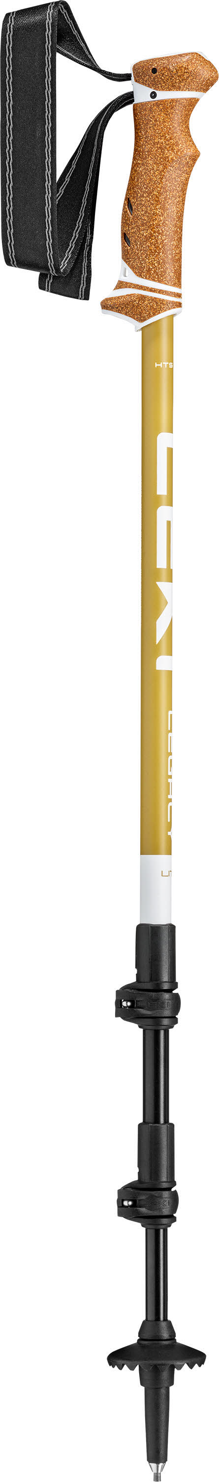 Legacy Lite