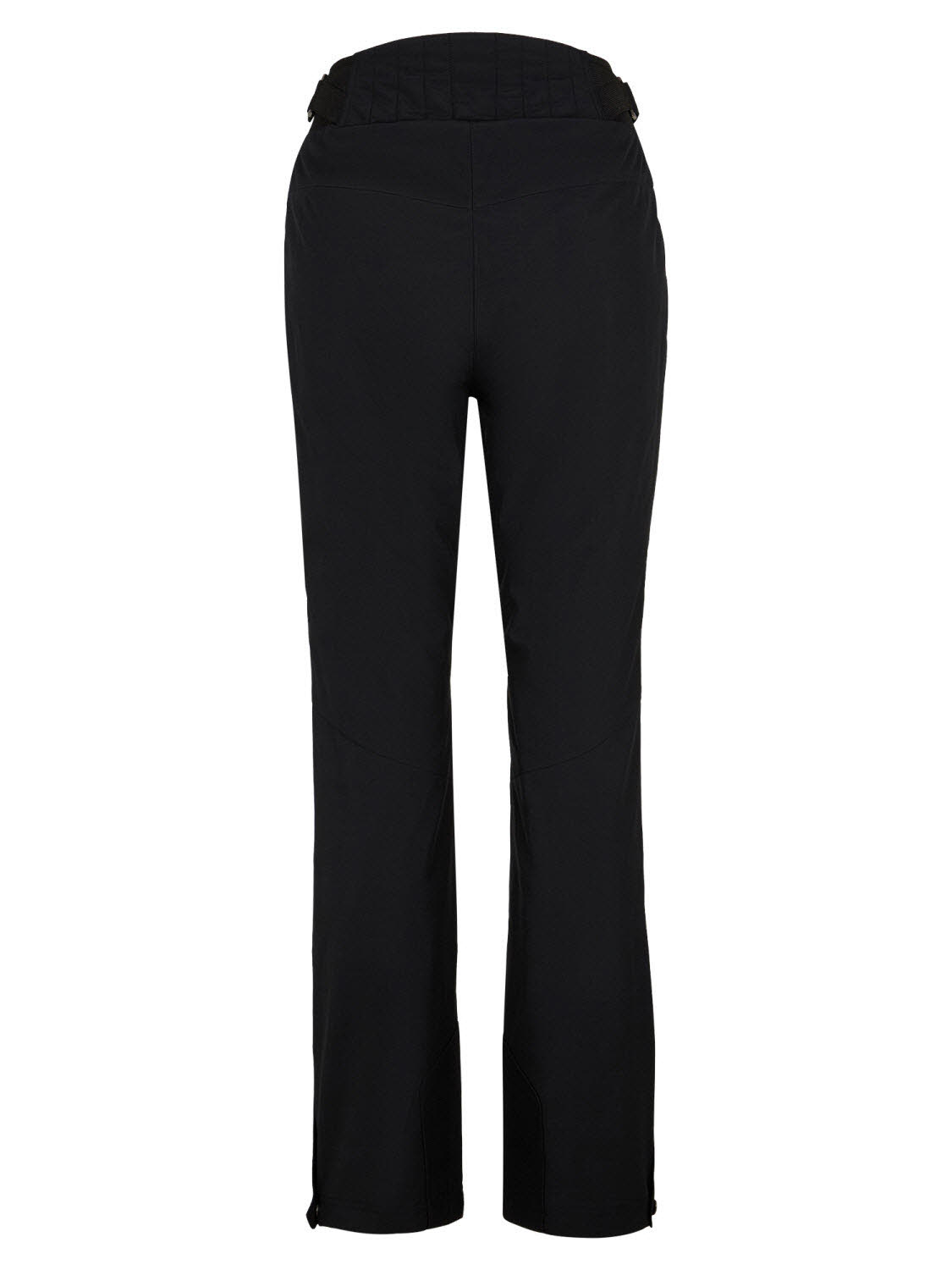 Ziener TILLA-Z pants lady Skihose B-Size Bild 2