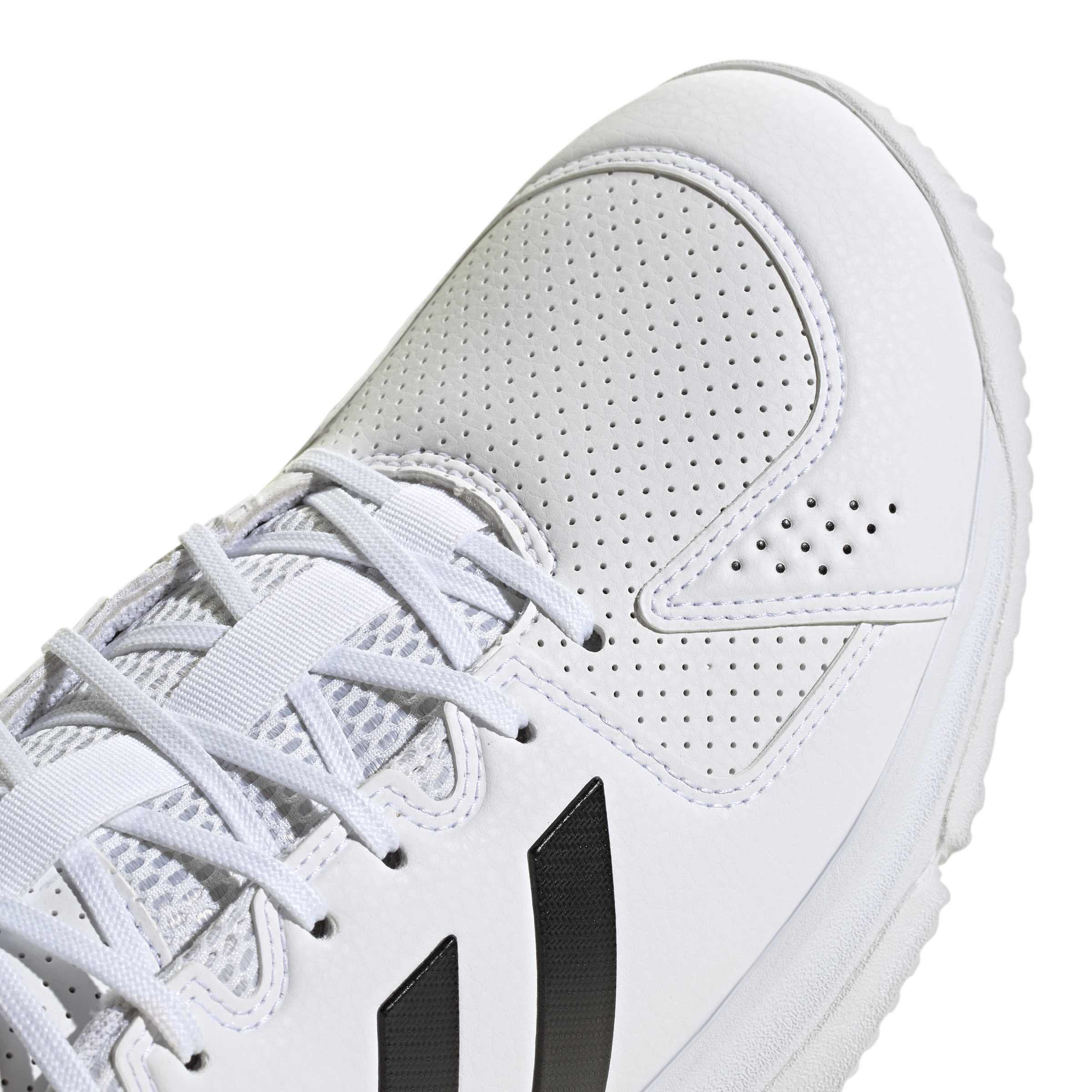 Court Flight M