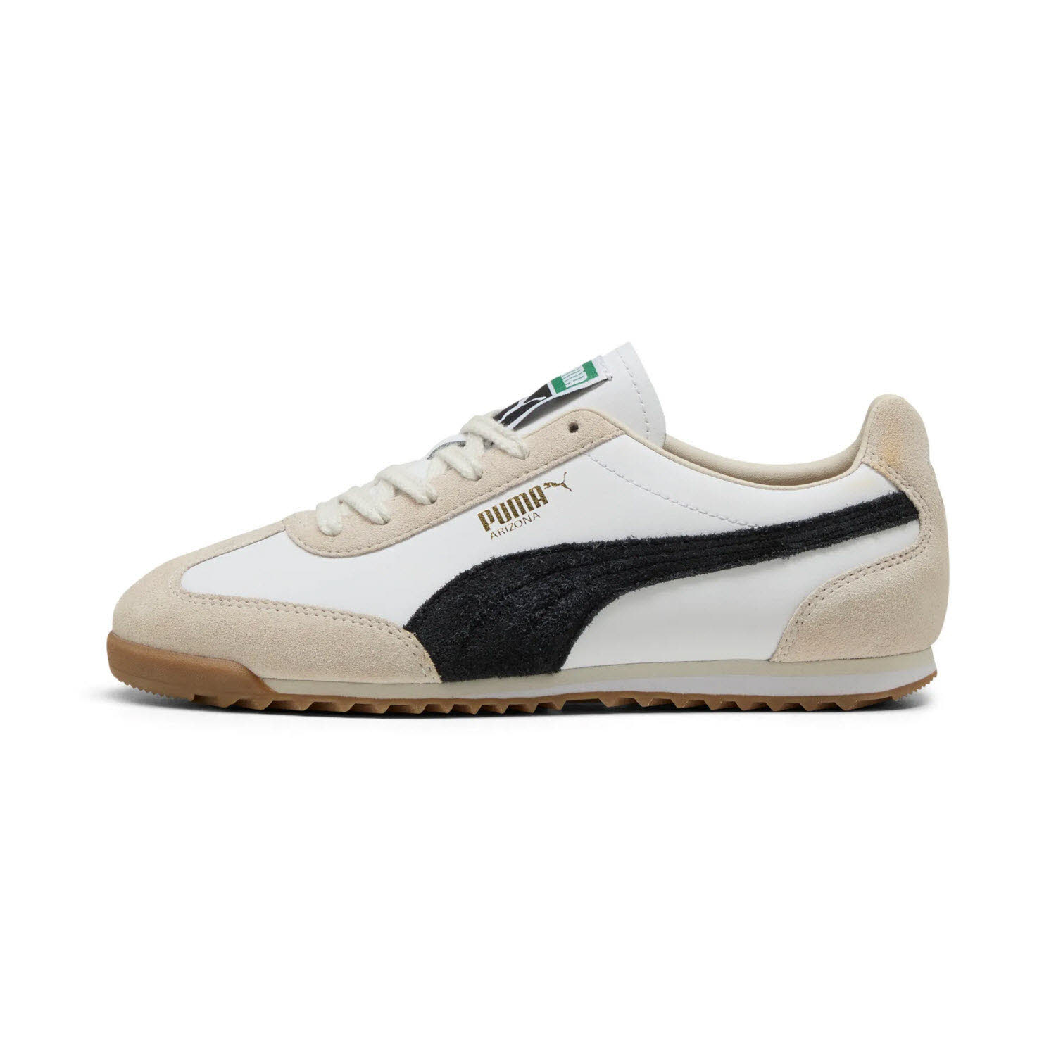 Puma Arizona Retro Sneakers