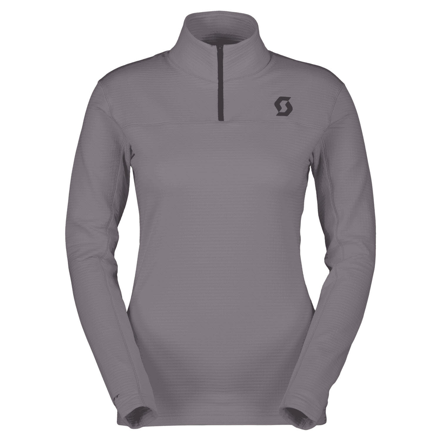 SCOTT Defined Light Damenpullover