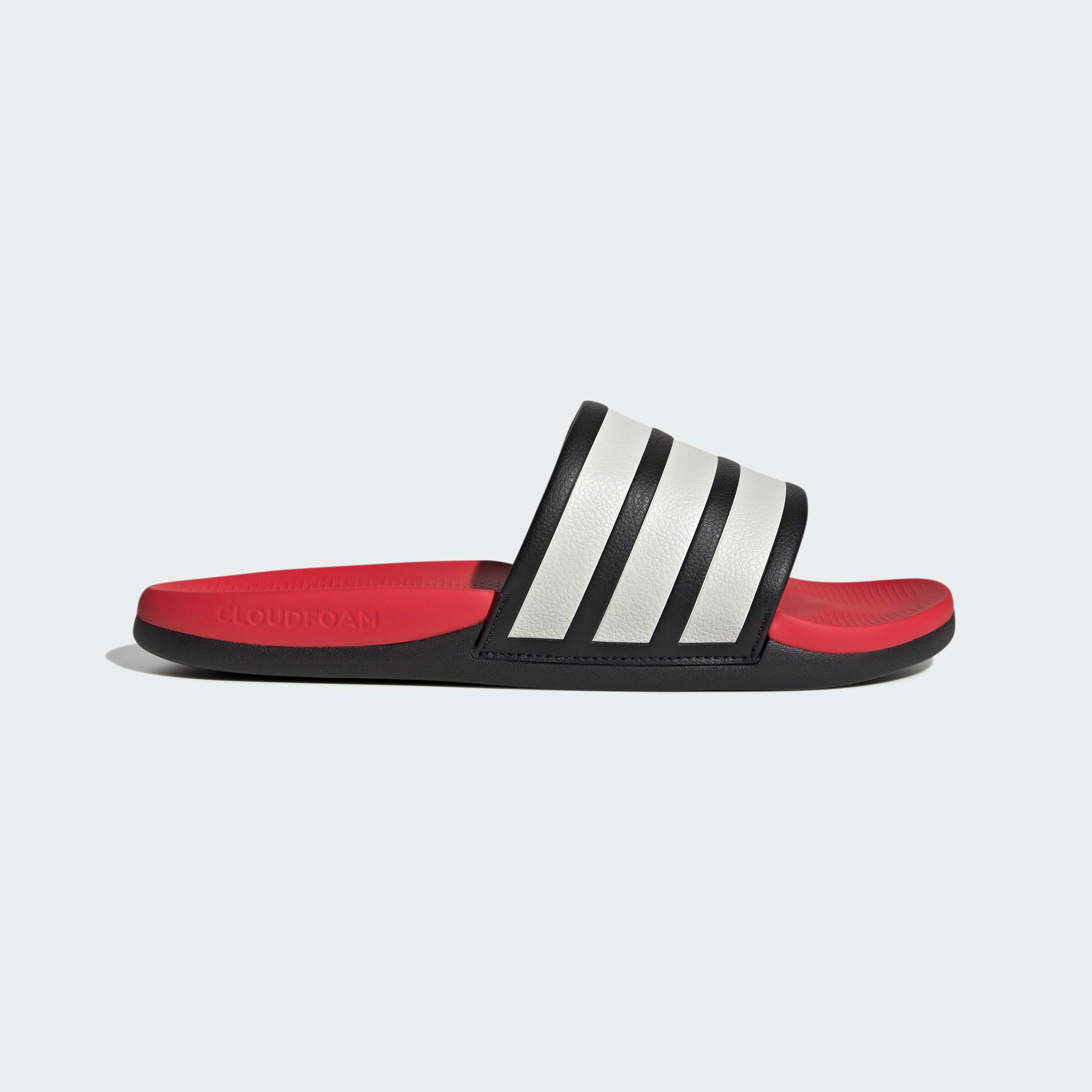 Adilette Comfort 2.0
