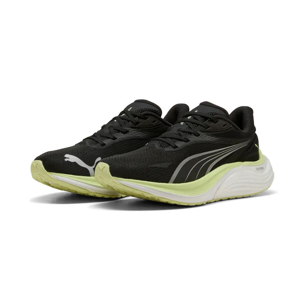 Puma Electrify NITRO 4 Laufschuhe Damen