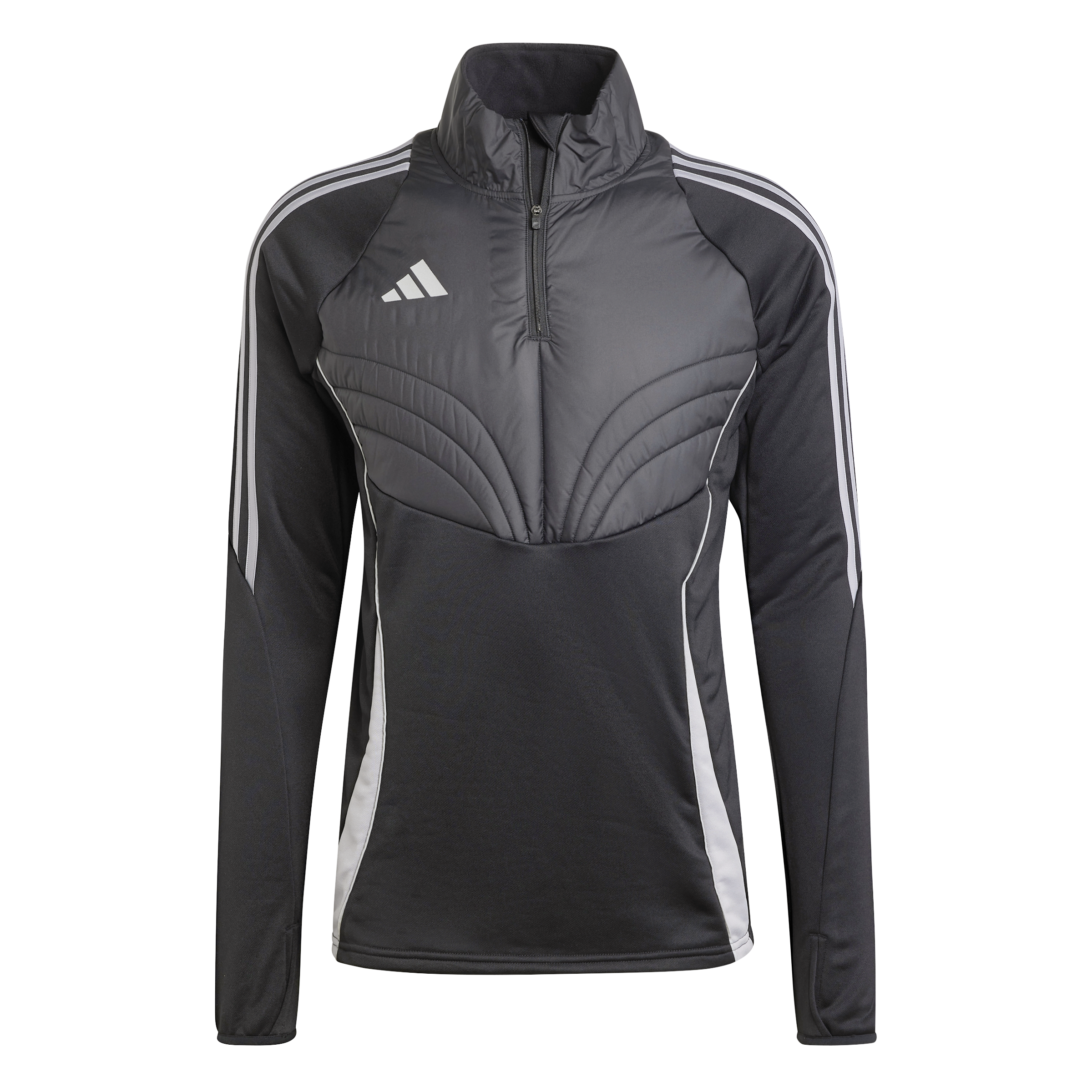 Adidas Tiro 24 Winterized Oberteil