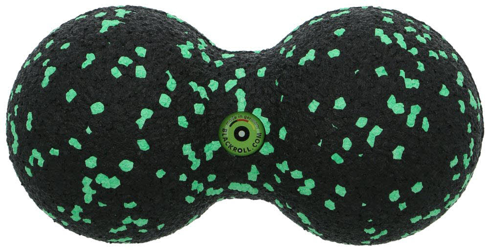 Blackroll Duoball 08