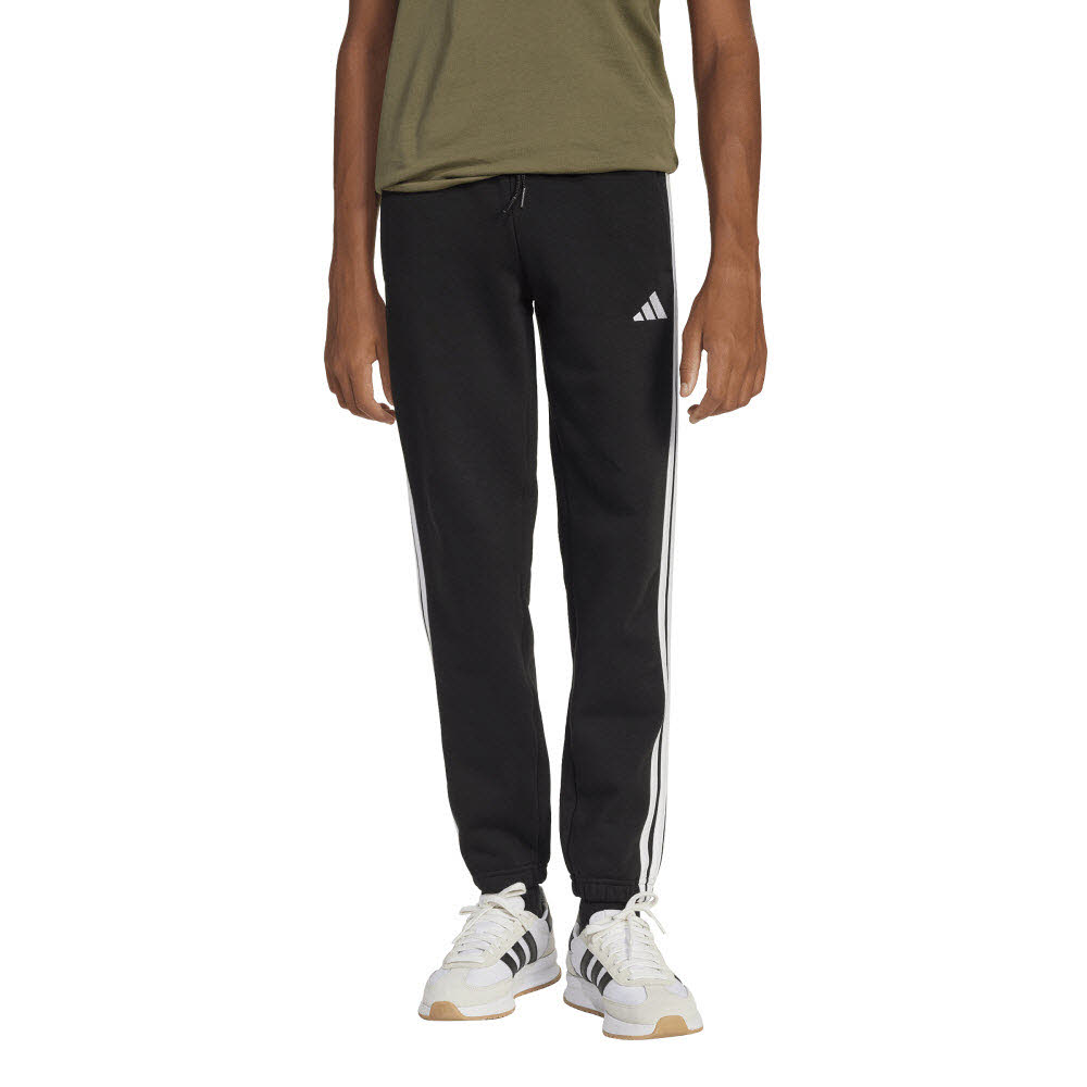 Adidas Essentials Kids Hose