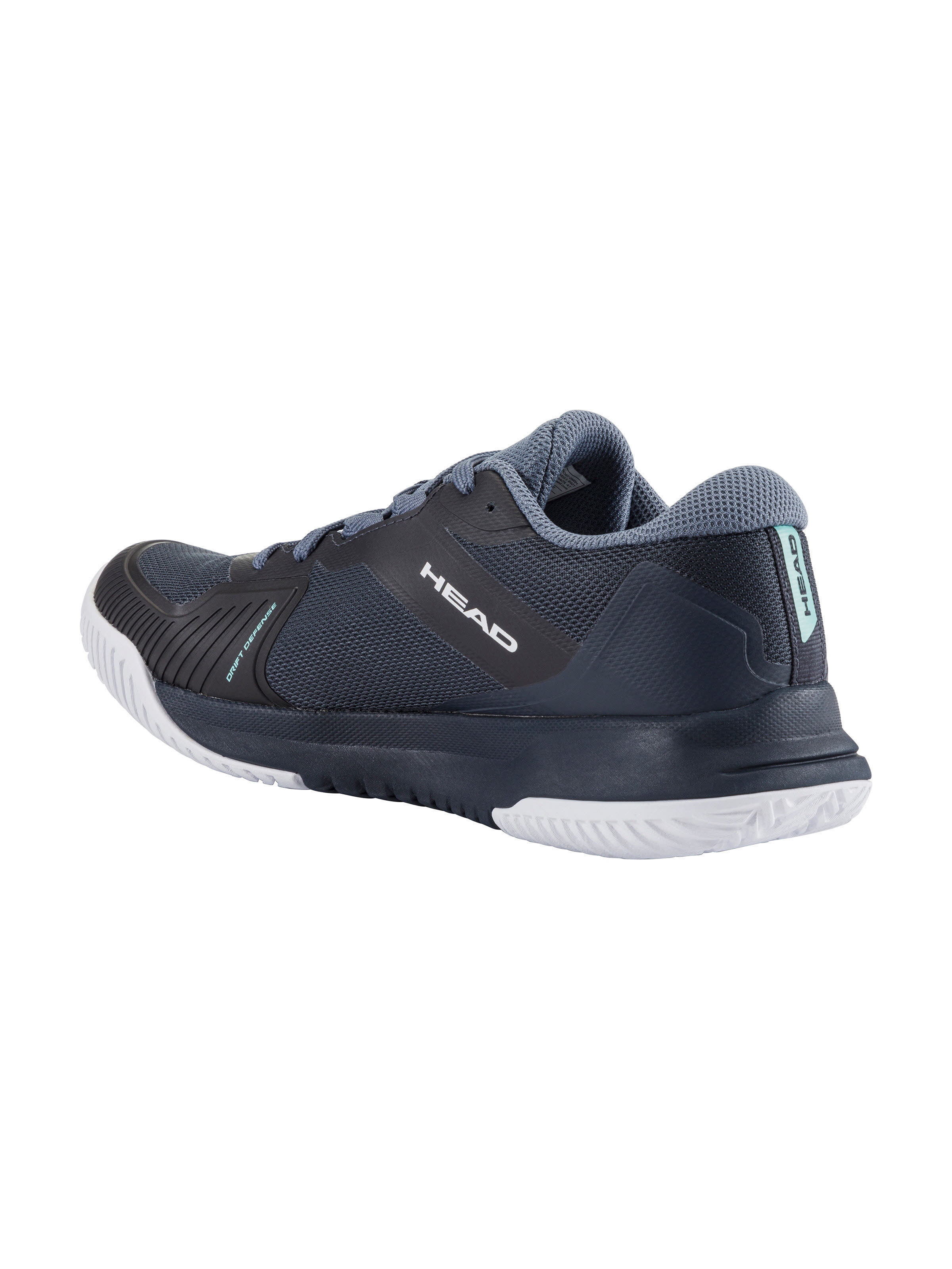Sprint Pro 4.0 Junior BBTE