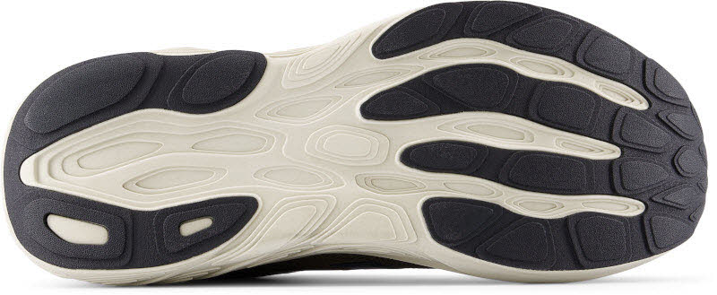 New Balance Fresh Foam X 880v15 Laufschuhe Herren Bild 5